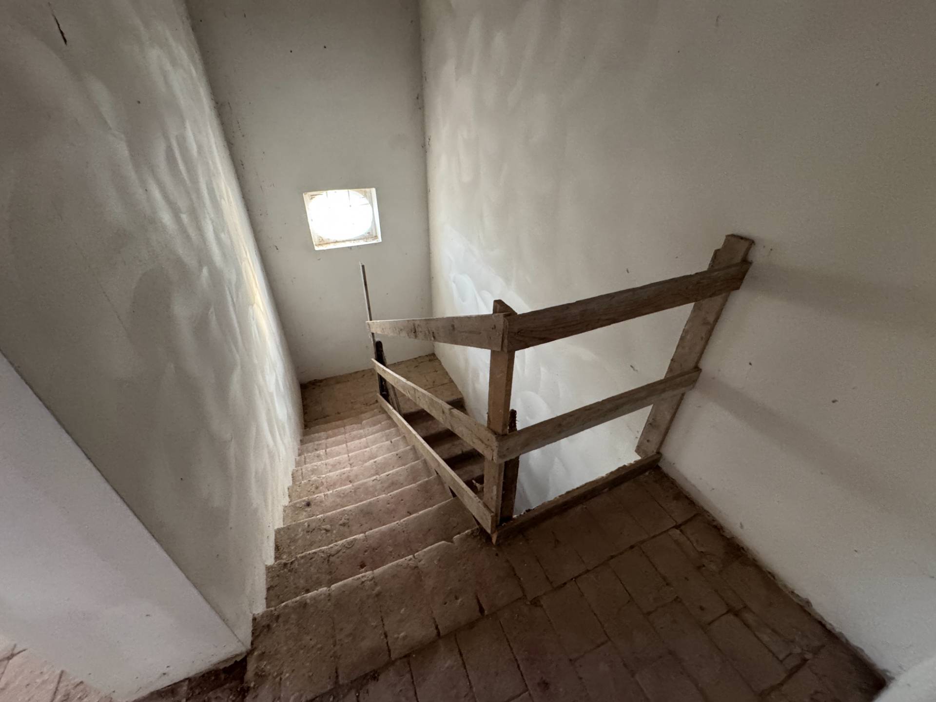 Villa Bifamiliare in vendita a San Possidonio