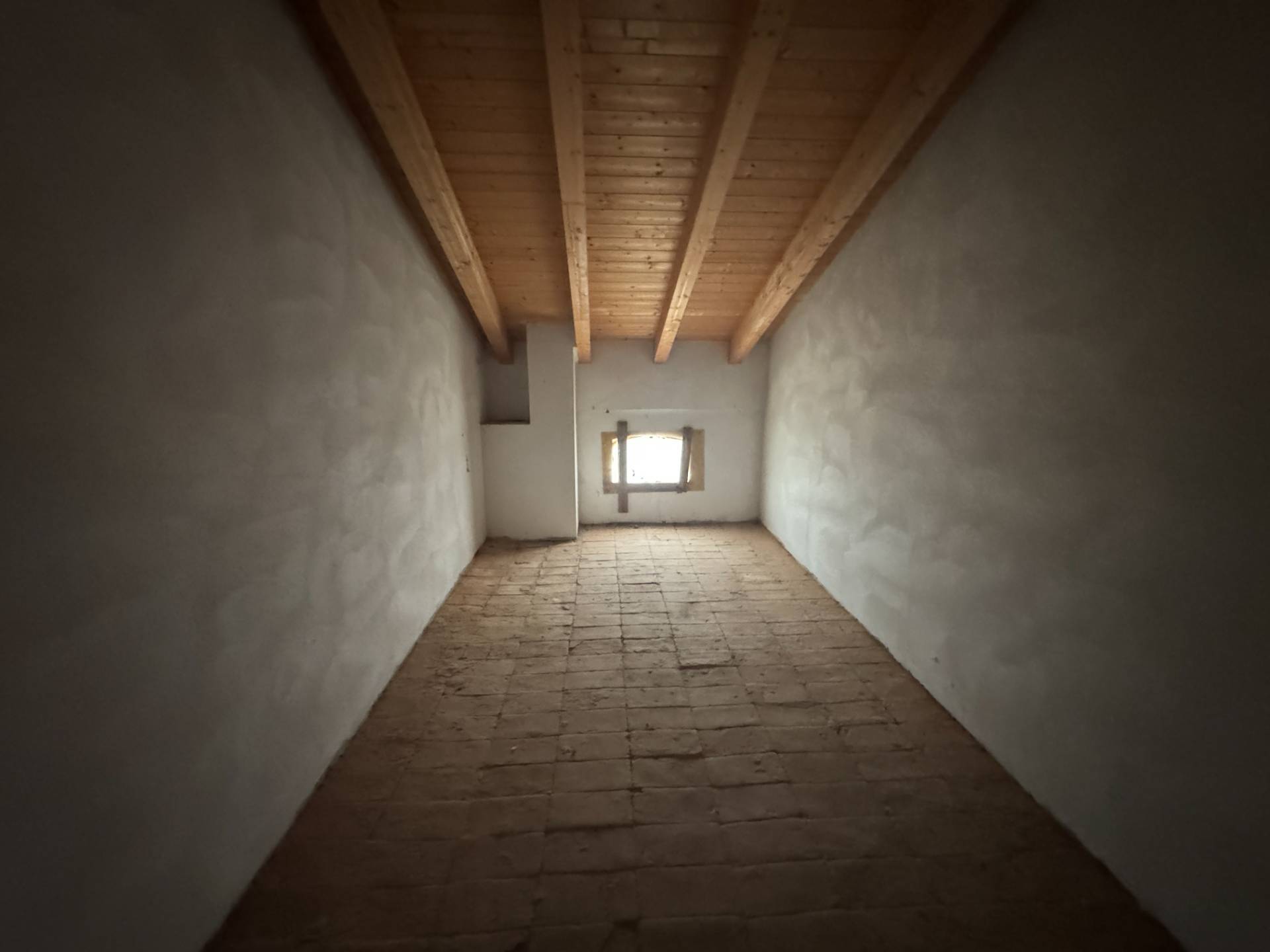 Villa Bifamiliare in vendita a San Possidonio