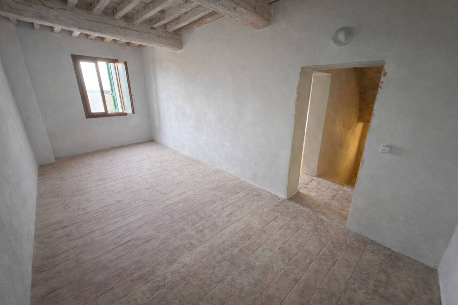 Villa Bifamiliare in vendita a San Possidonio