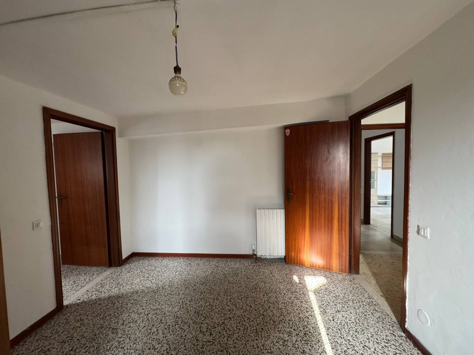 Appartamento in vendita a Concordia sulla Secchia