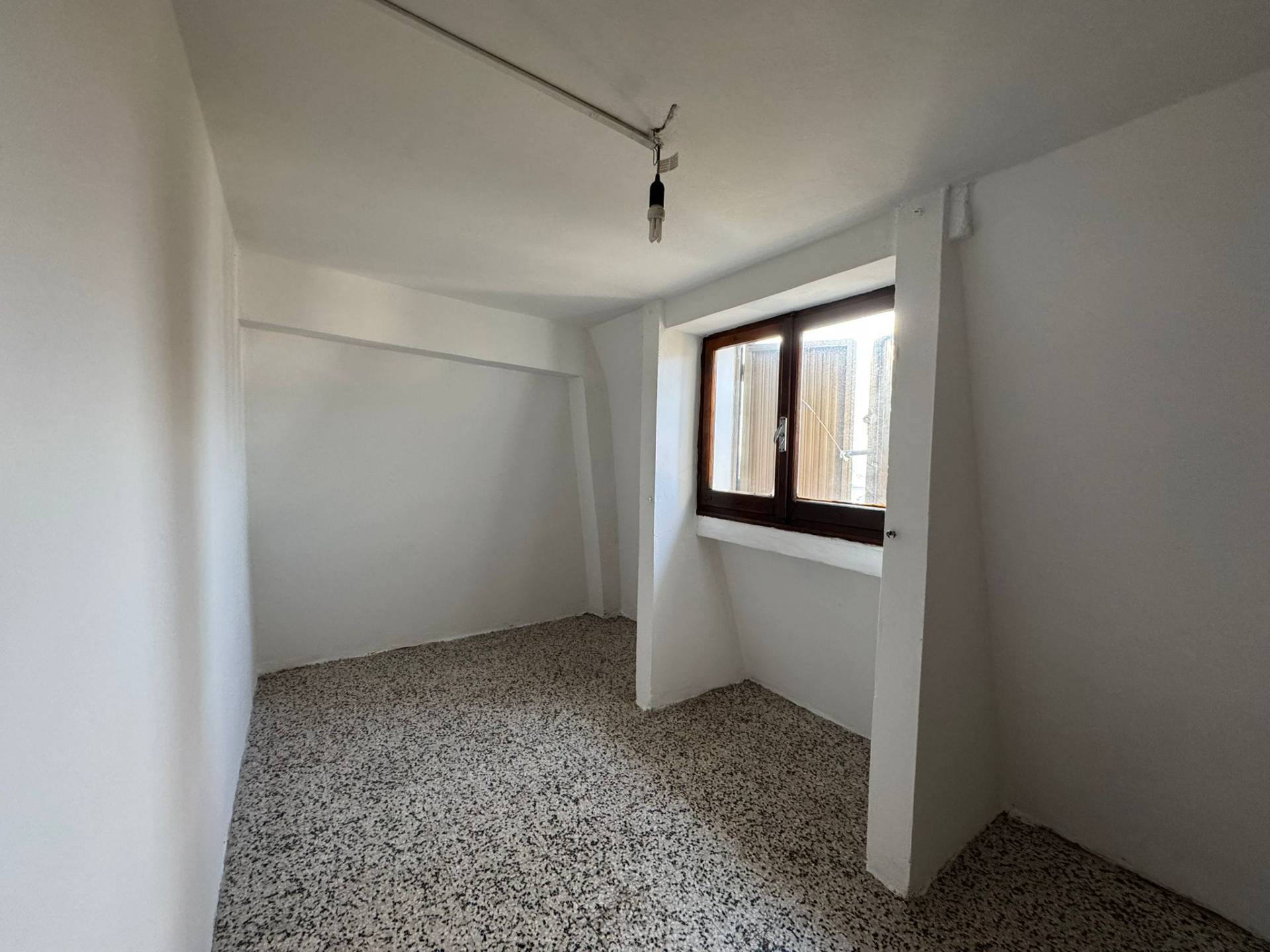 Appartamento in vendita a Concordia sulla Secchia