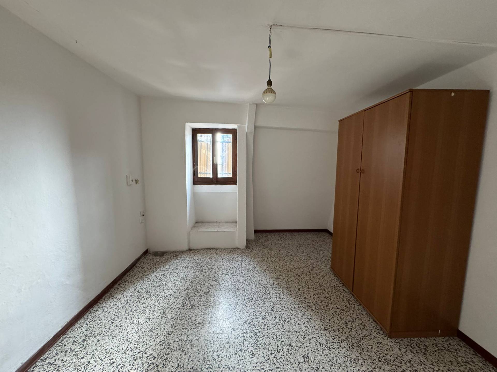 Appartamento in vendita a Concordia sulla Secchia