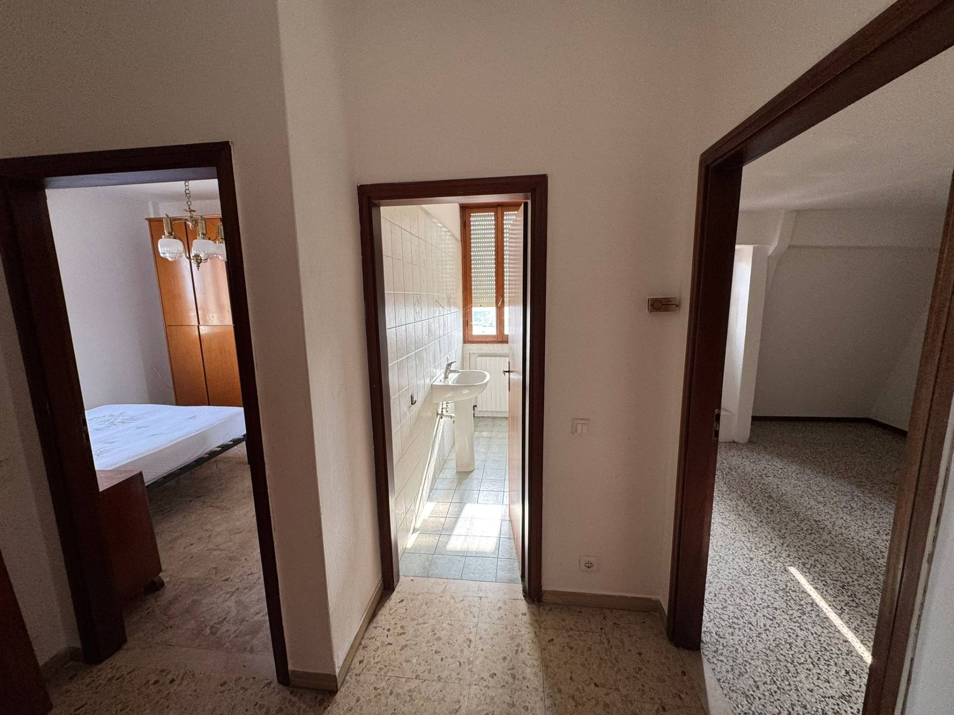 Appartamento in vendita a Concordia sulla Secchia