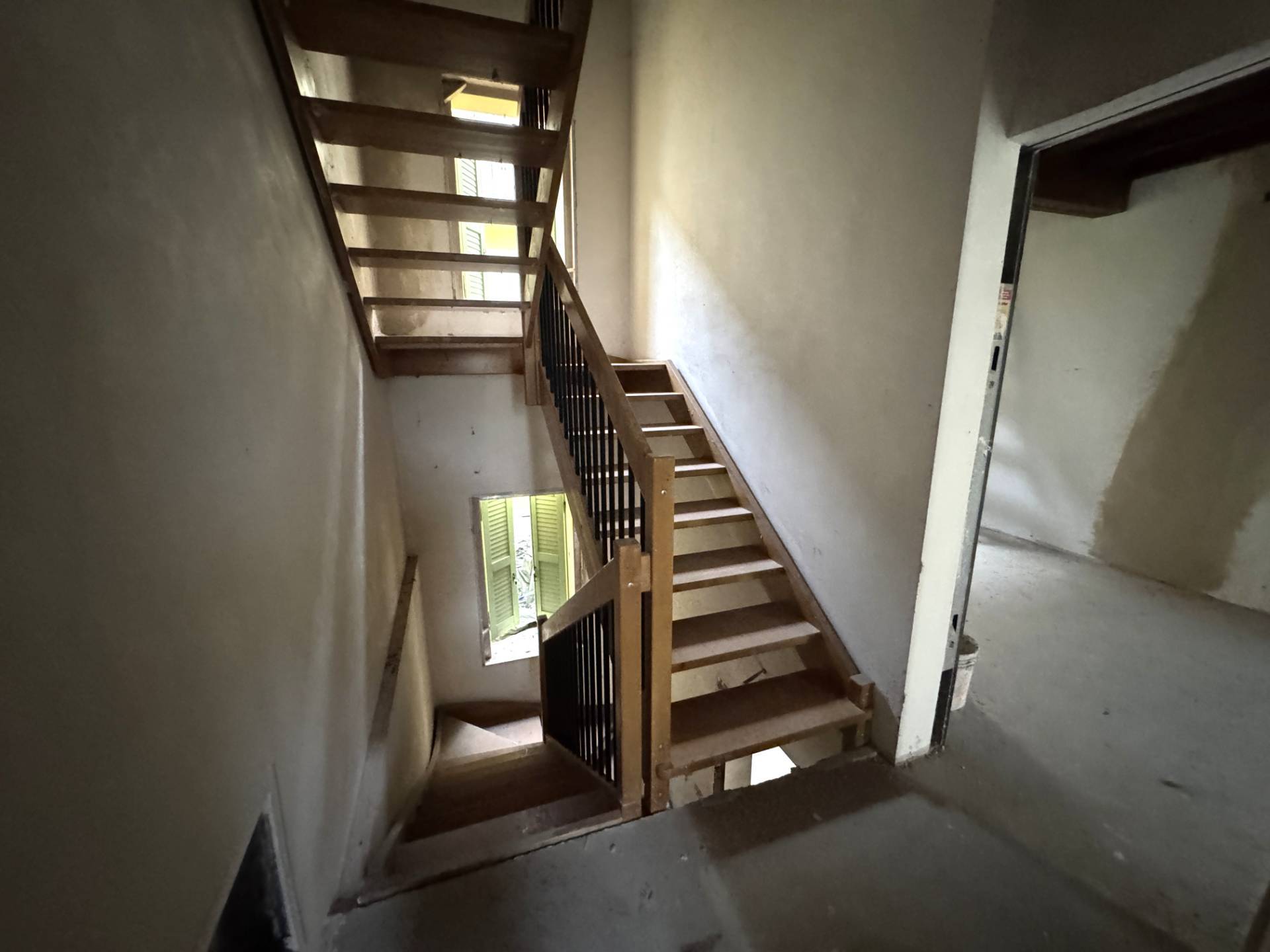 Appartamento con Ingresso Indipendente in vendita a Mirandola