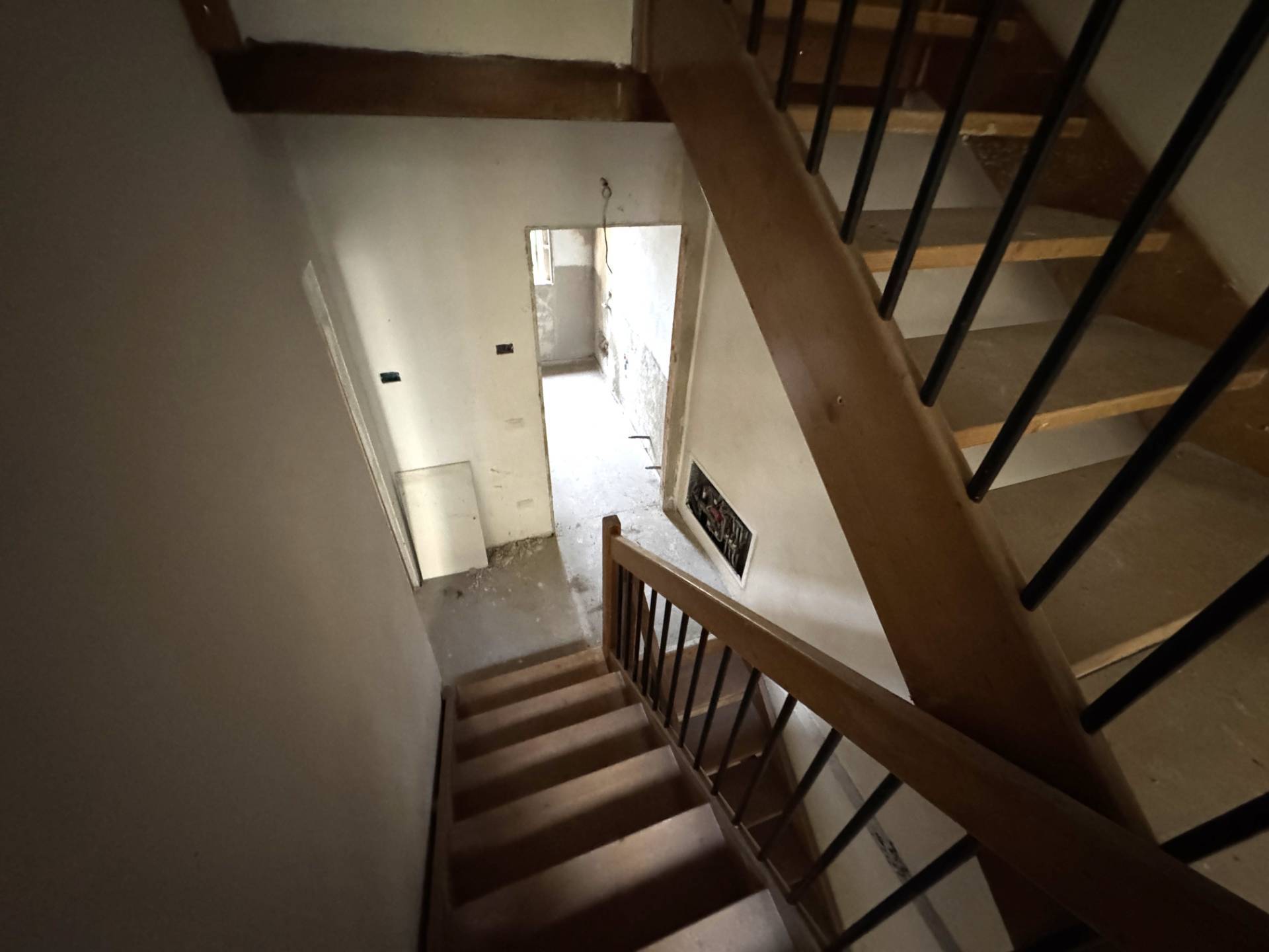 Appartamento con Ingresso Indipendente in vendita a Mirandola