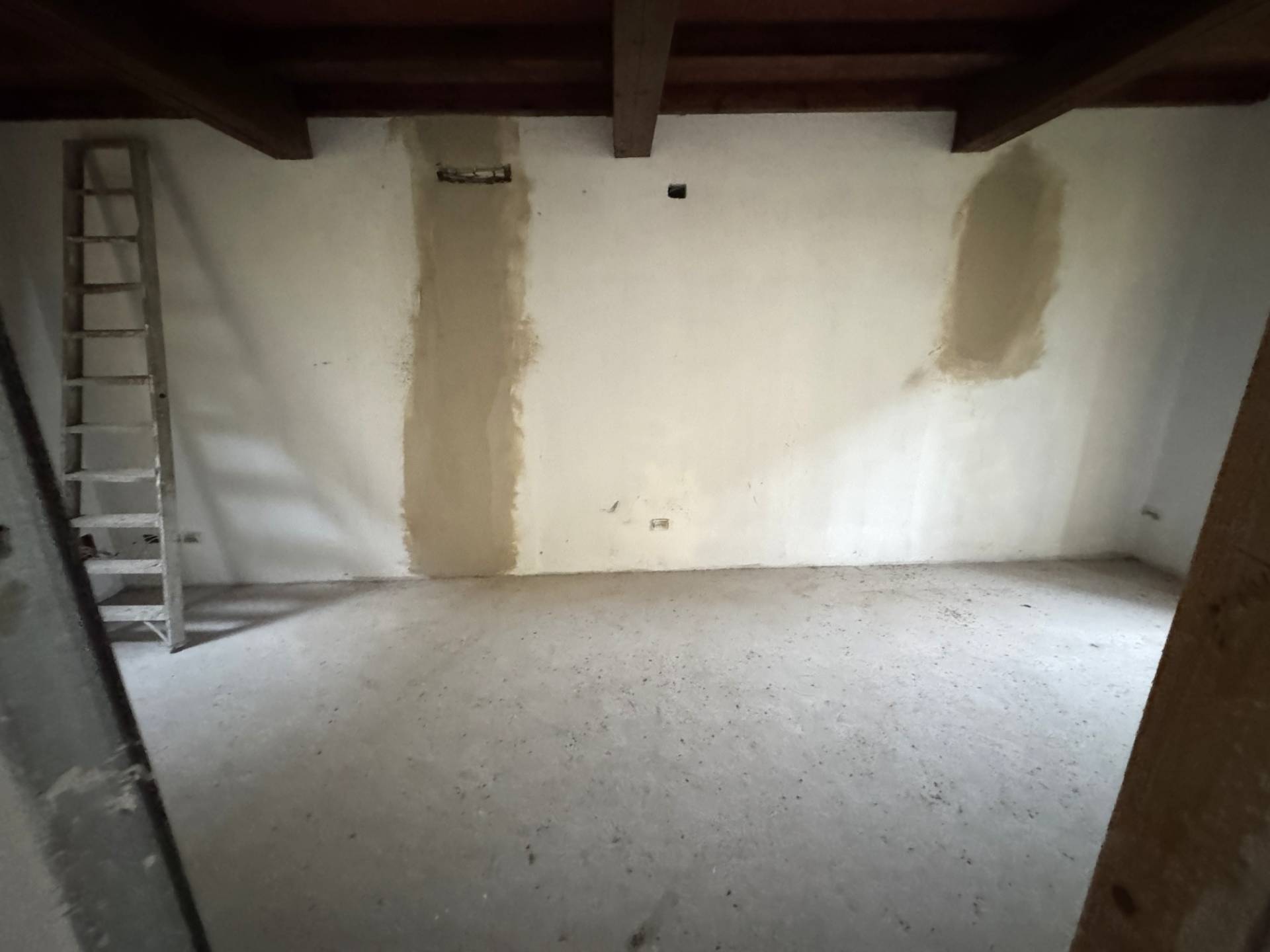 Appartamento con Ingresso Indipendente in vendita a Mirandola