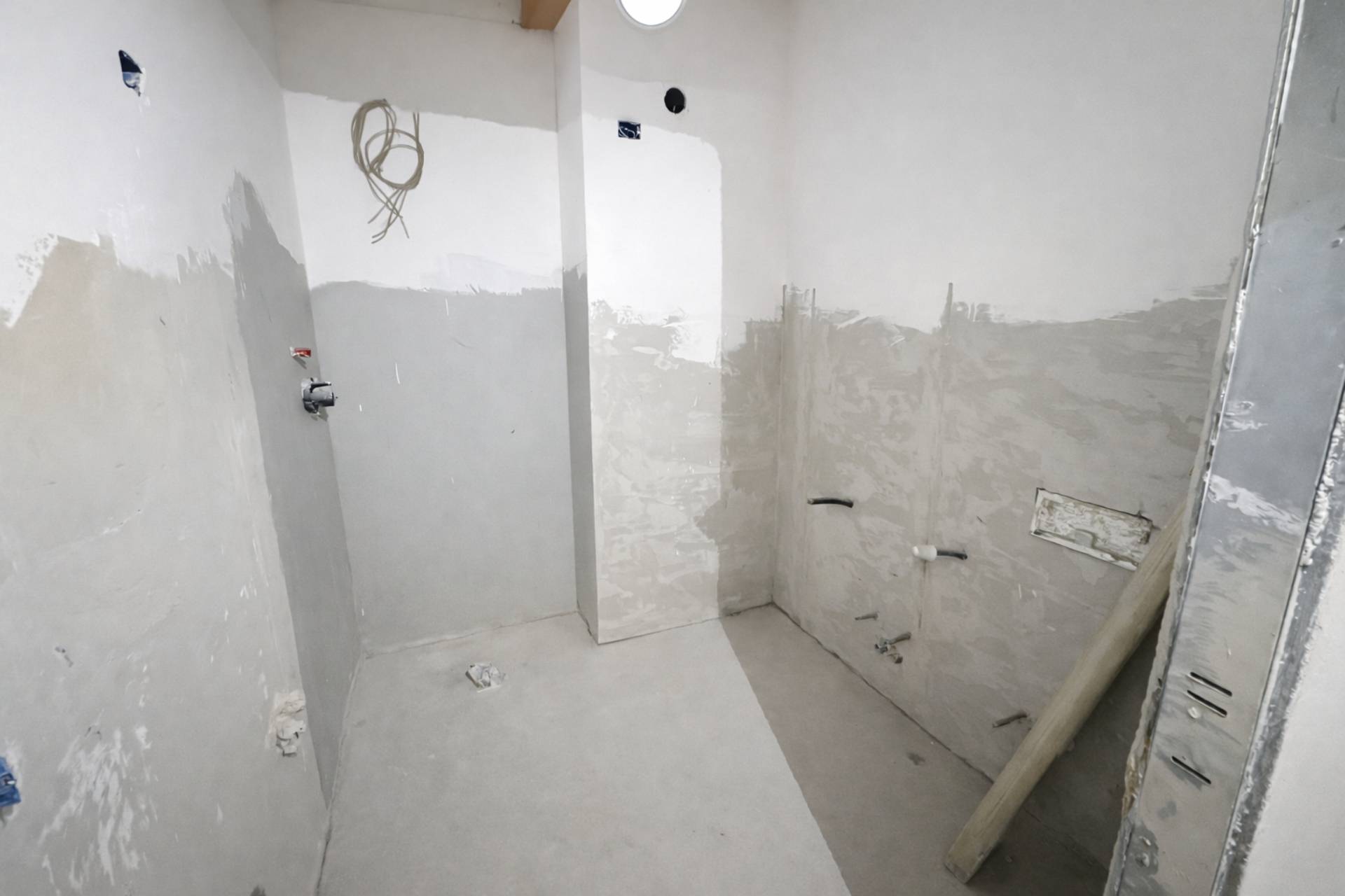 Appartamento su 2 livelli in vendita a Mirandola