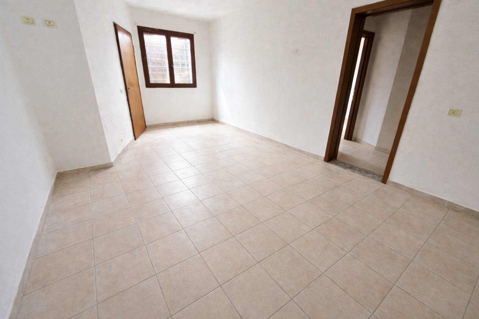 Villa in vendita a Concordia sulla Secchia