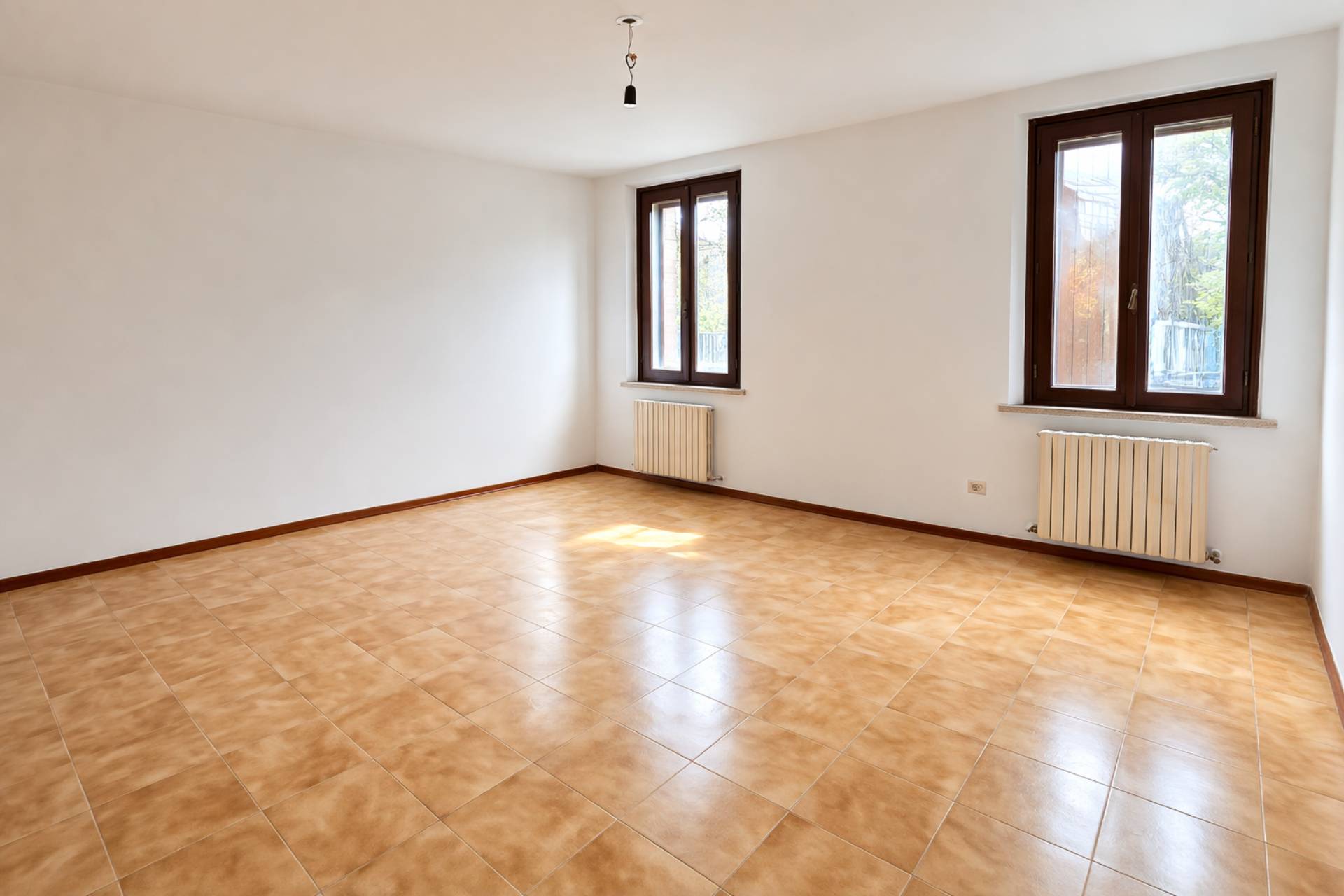 Villa in vendita a Concordia sulla Secchia