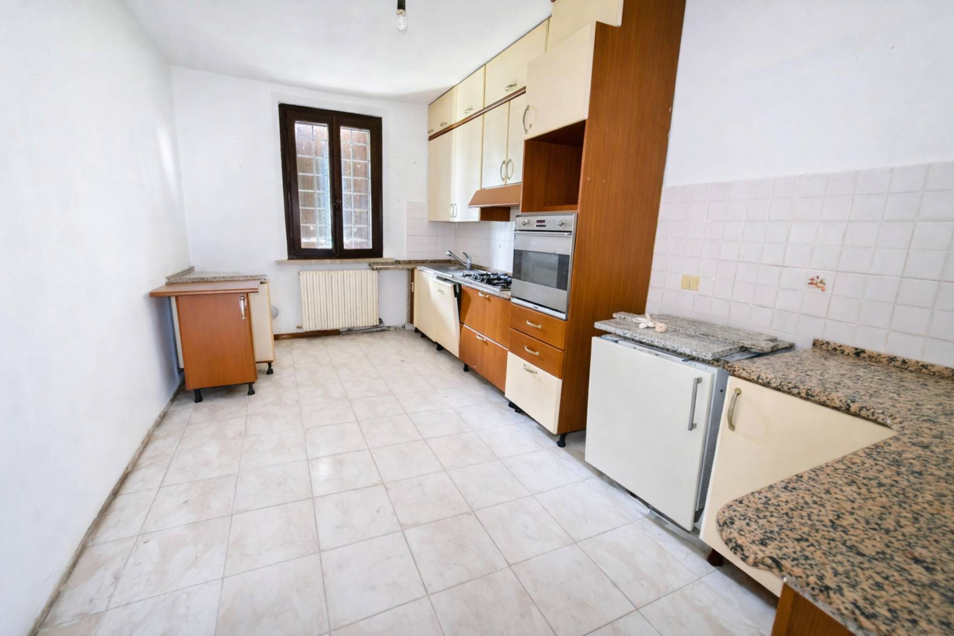 Villa in vendita a Concordia sulla Secchia