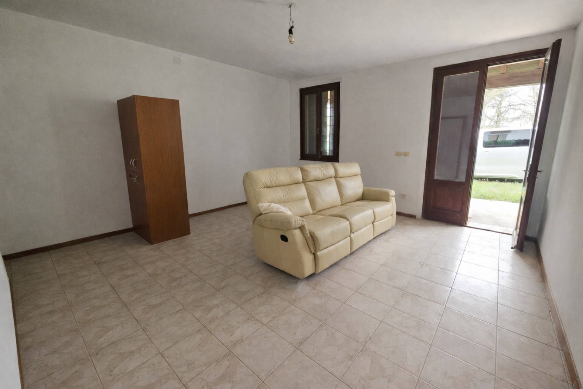 Villa in vendita a Concordia sulla Secchia