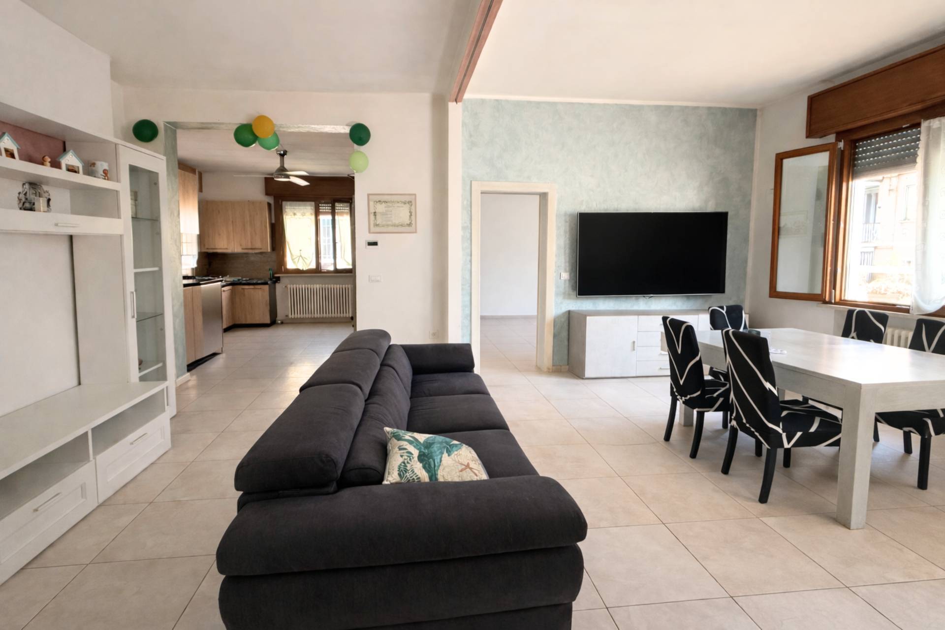 Casa Singola in vendita a Borgo Mantovano