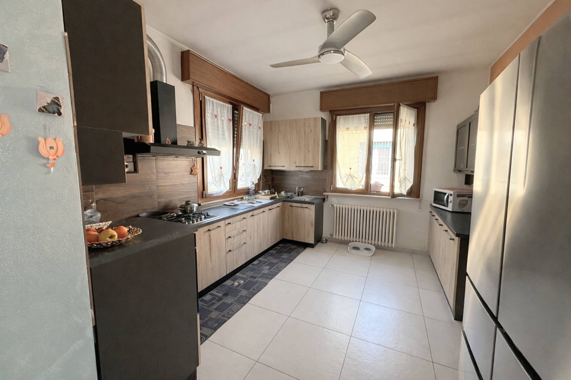 Casa Singola in vendita a Borgo Mantovano