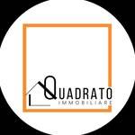 Villa in vendita a Concordia sulla Secchia, Vallalta