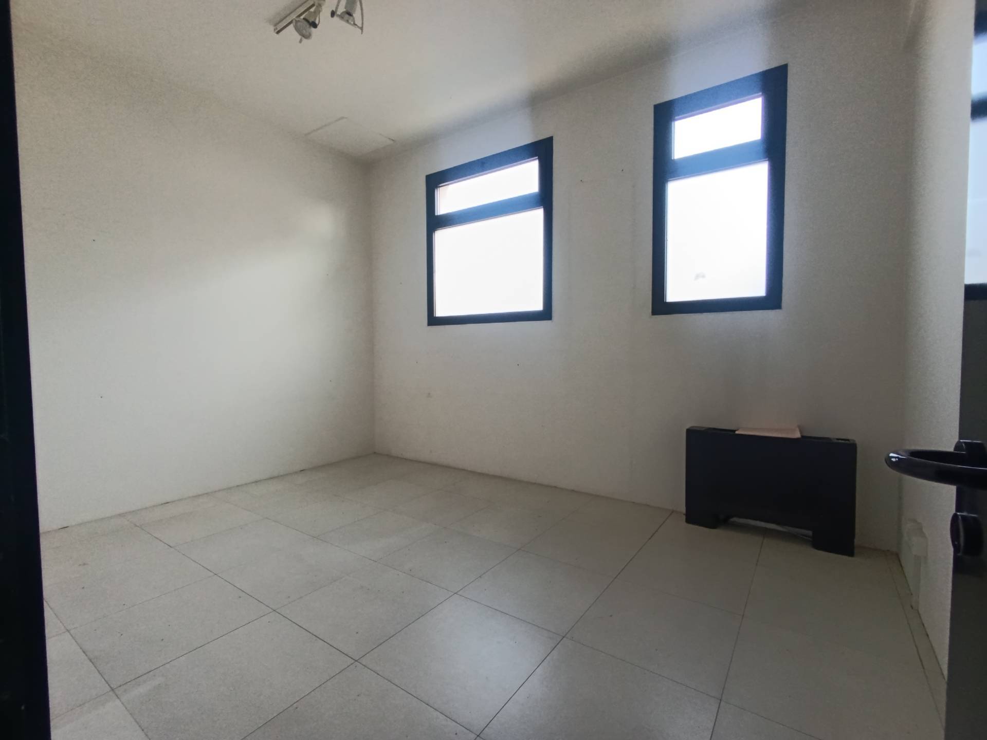 Studio/Ufficio in affitto a Cavezzo