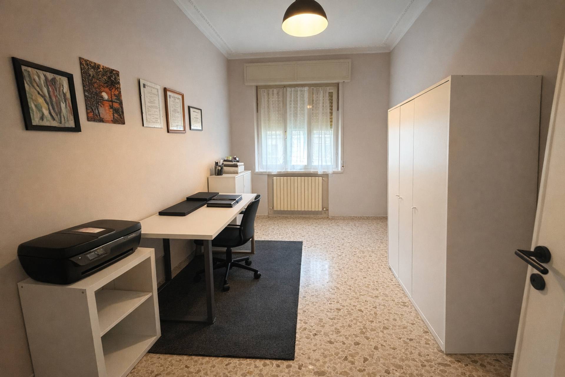 Villa Bifamiliare in vendita a Poggio Rusco