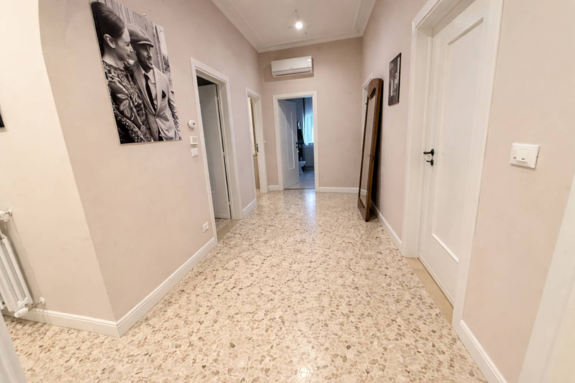 Villa Bifamiliare in vendita a Poggio Rusco