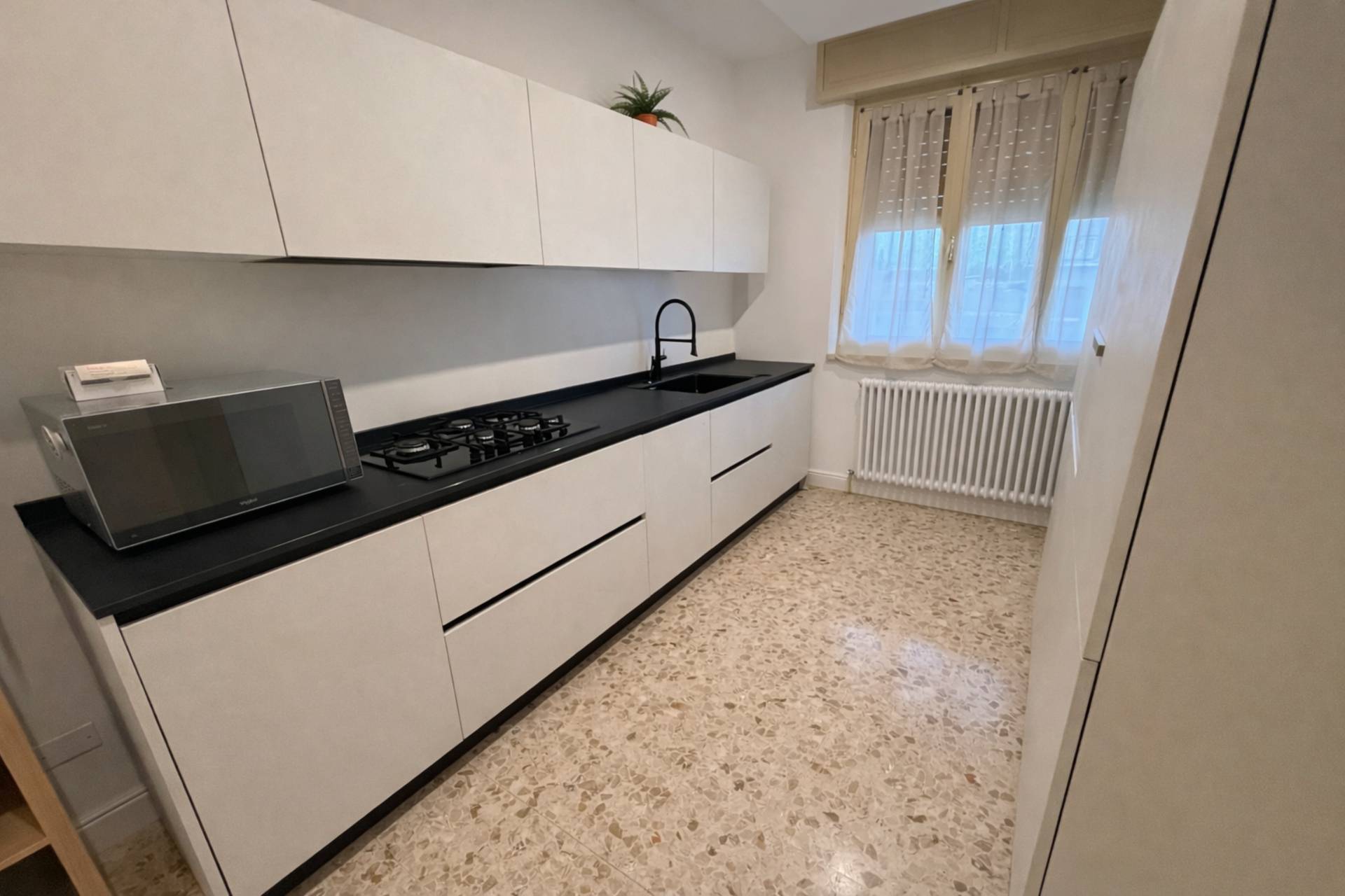 Villa Bifamiliare in vendita a Poggio Rusco