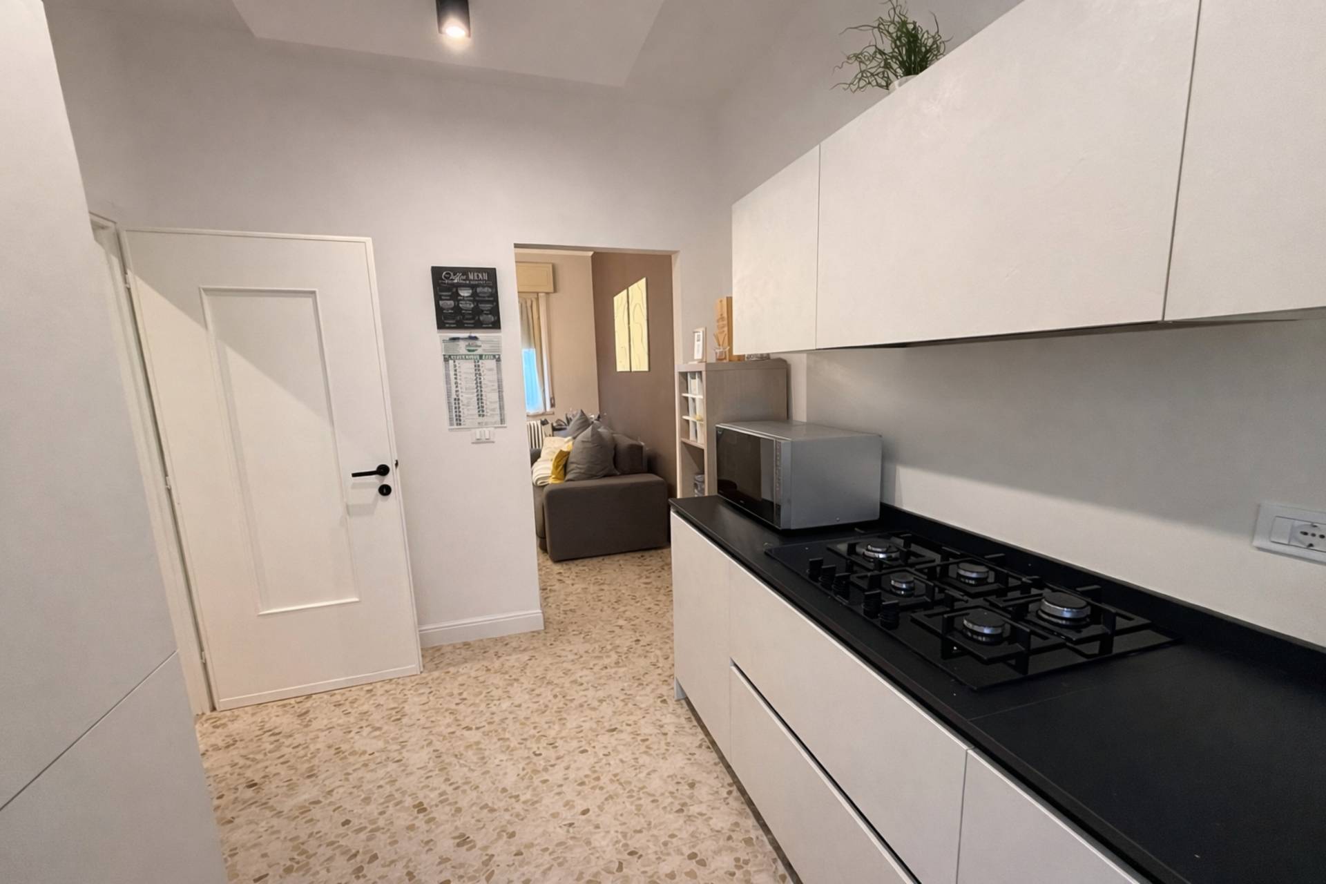 Villa Bifamiliare in vendita a Poggio Rusco