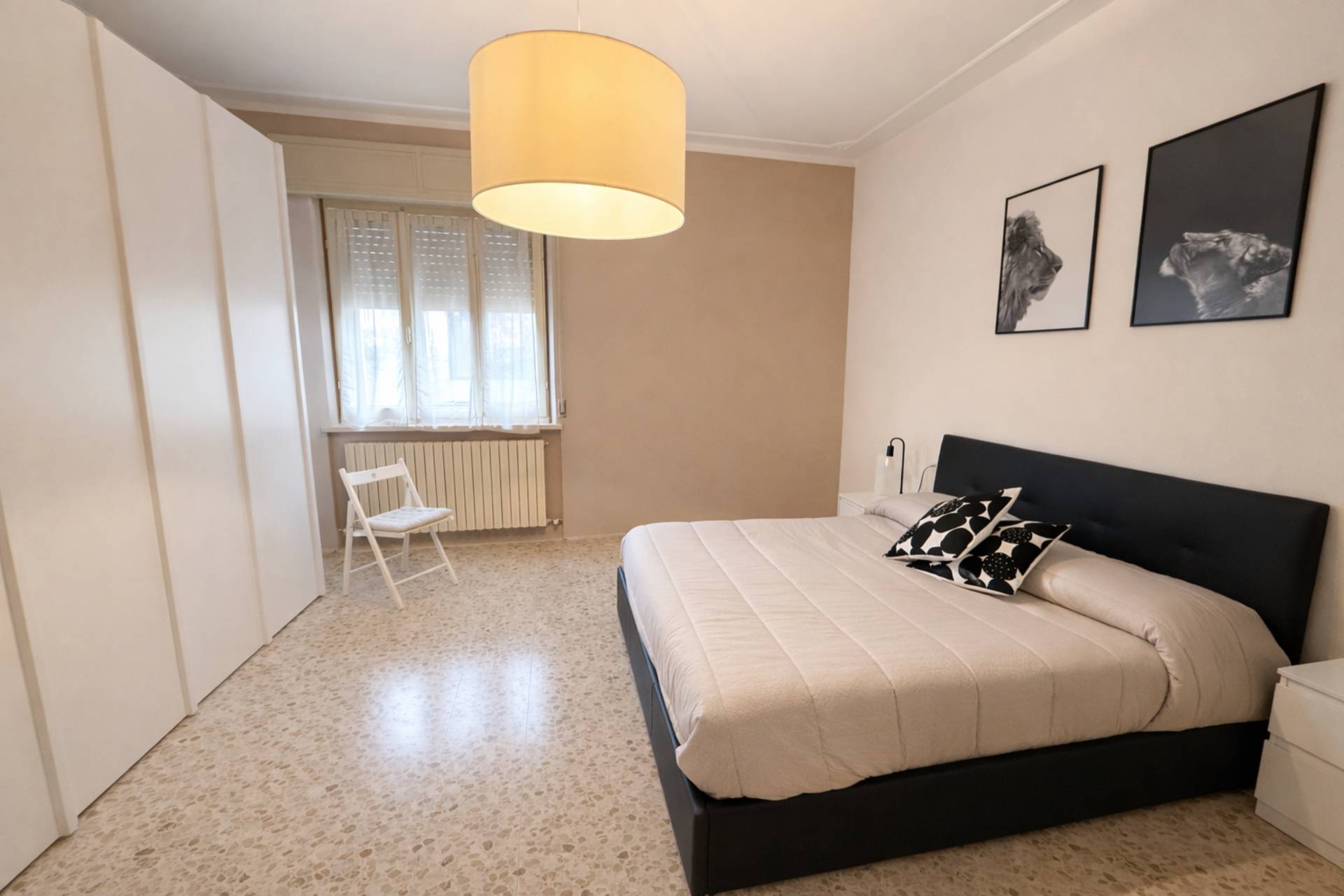 Villa Bifamiliare in vendita a Poggio Rusco