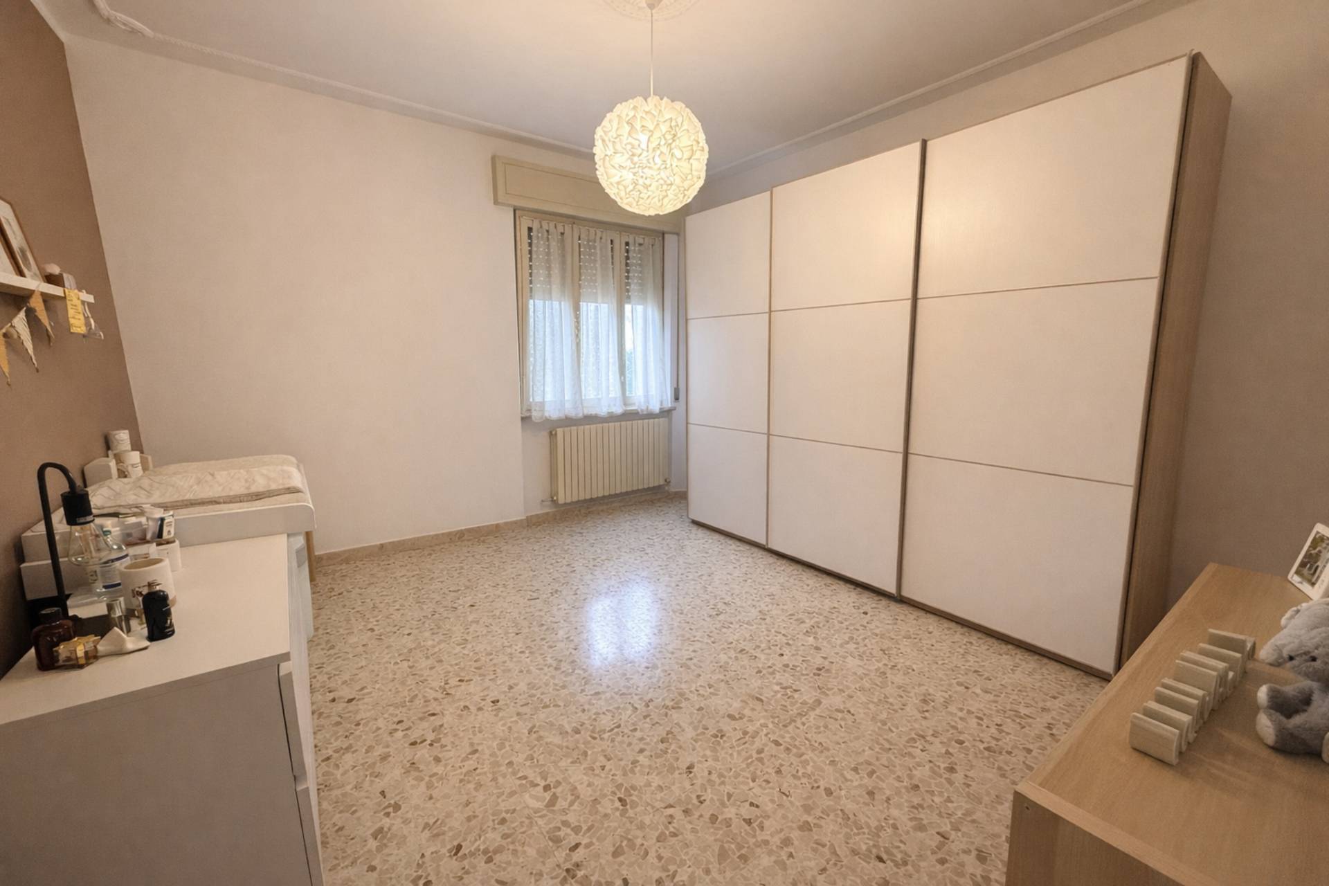 Villa Bifamiliare in vendita a Poggio Rusco