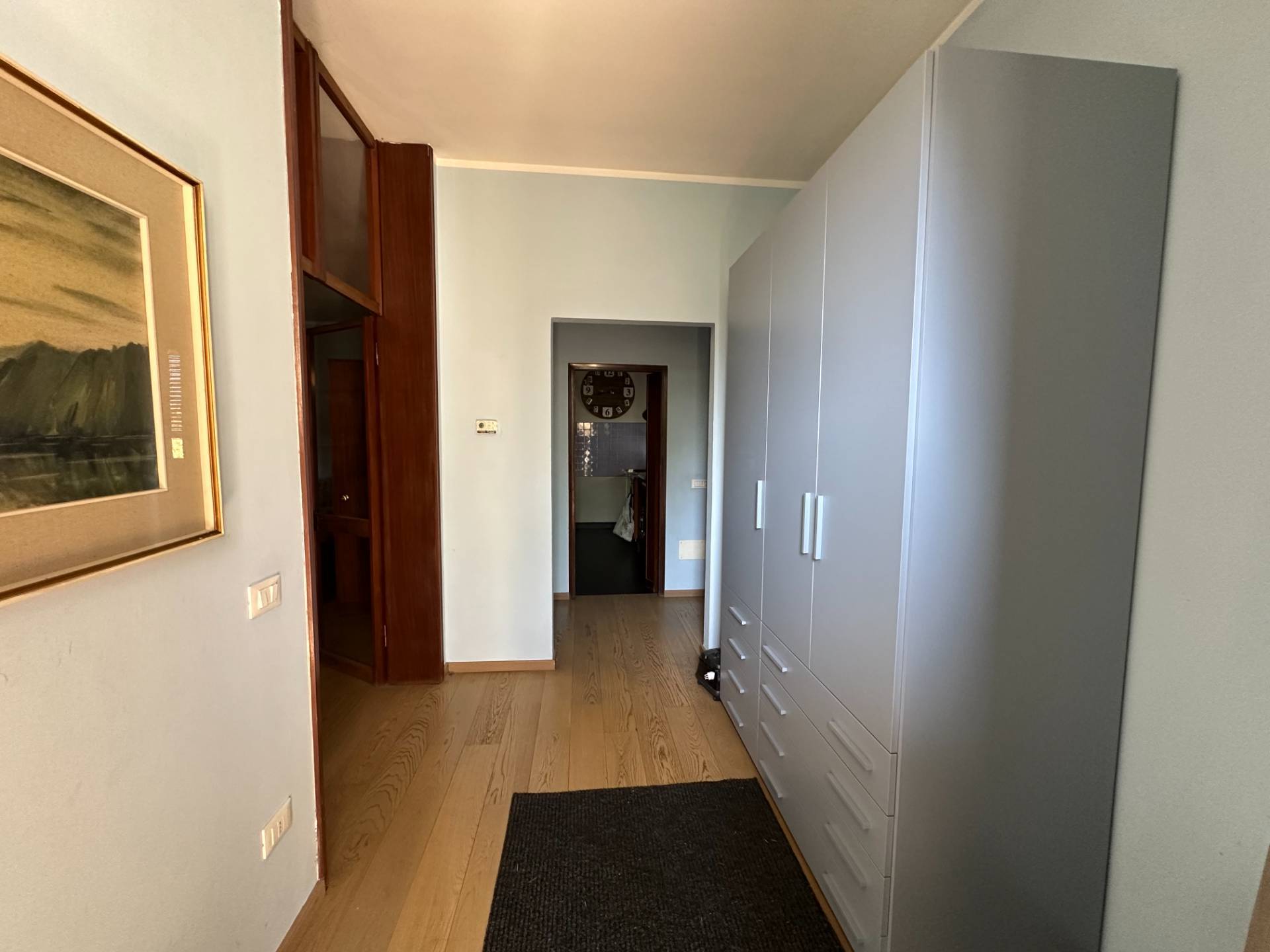 Porzione di Casa con Giardino in vendita a Finale Emilia, Massa Finalese