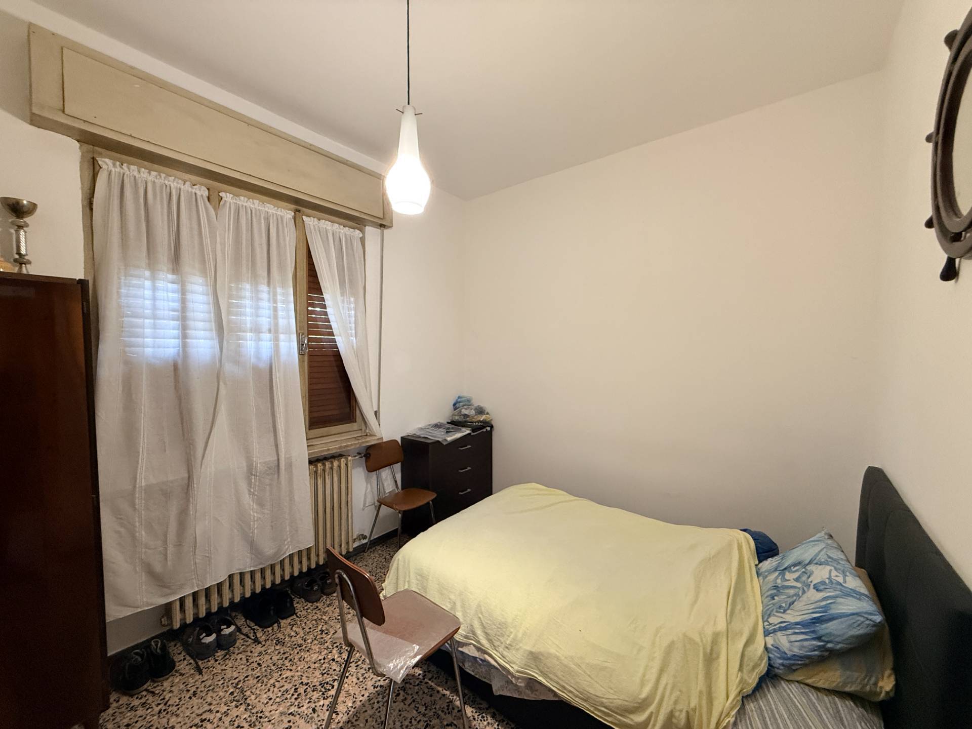 Villa Singola in vendita a Borgo Mantovano