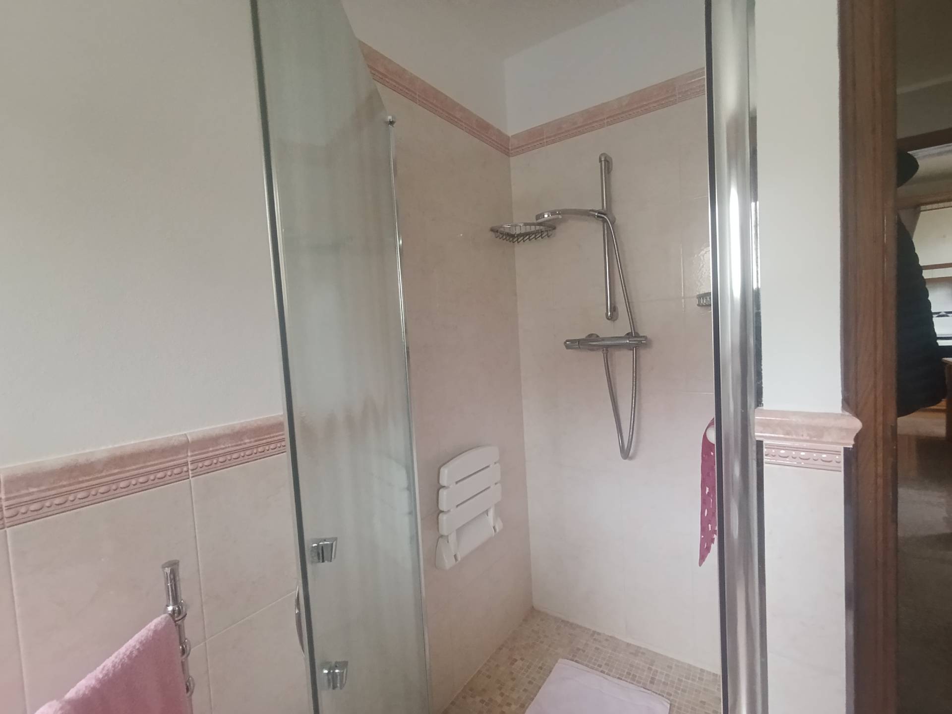 Villa Bifamiliare in affitto a Mirandola, Quarantoli