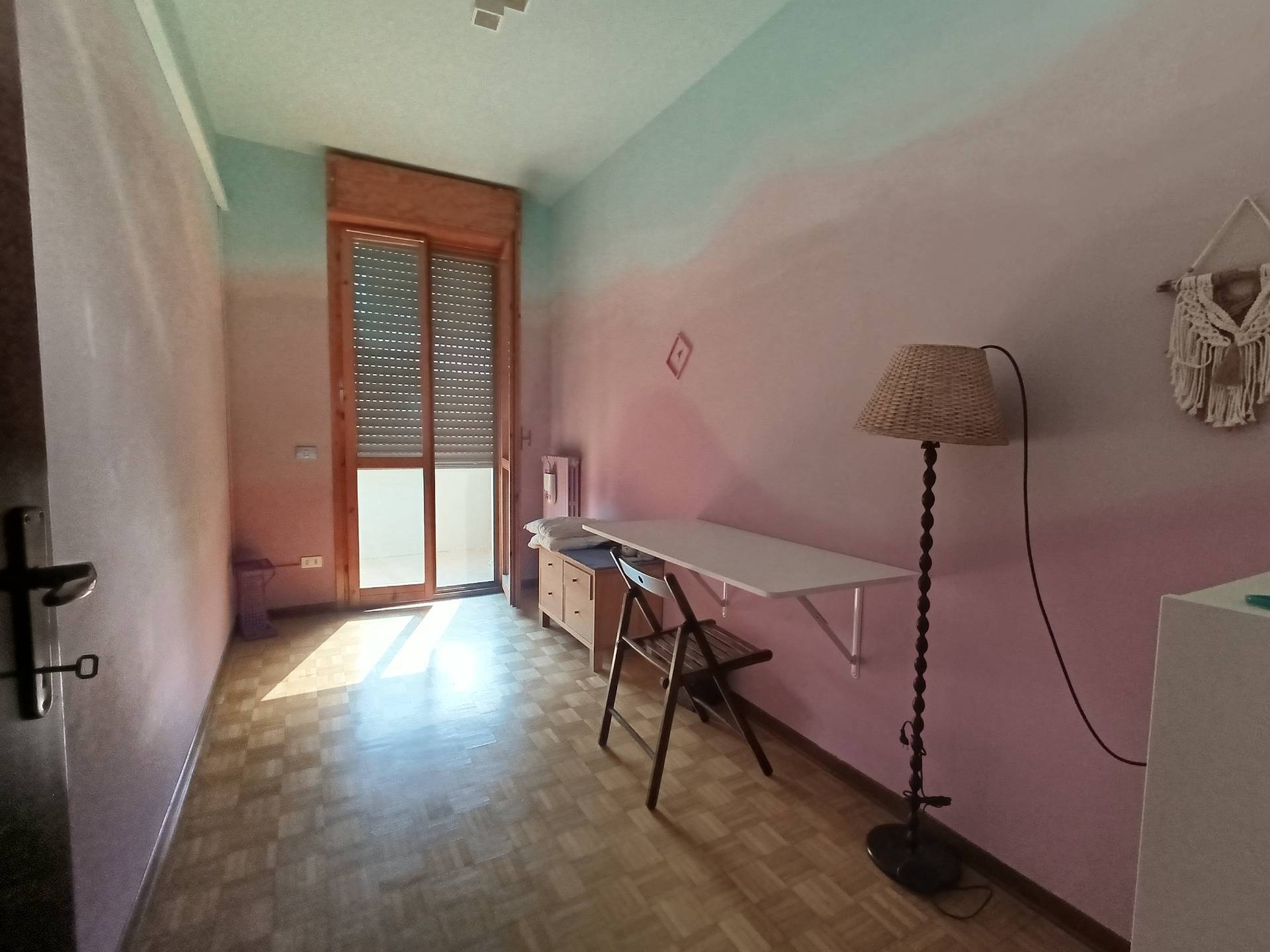 Villetta a Schiera in affitto a San Possidonio