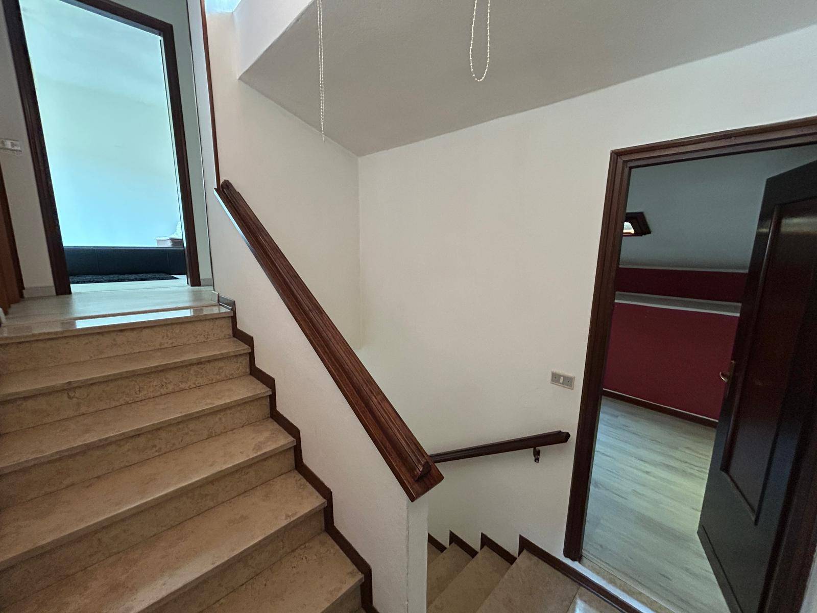 Villetta Centrale in vendita a Sermide e Felonica