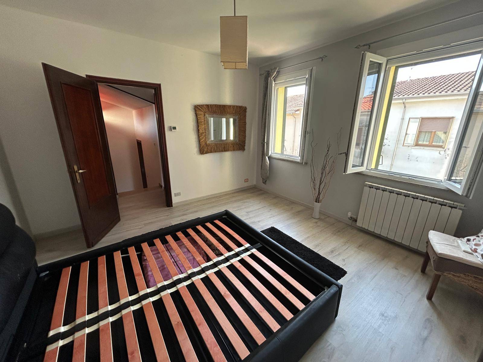 Villetta Centrale in vendita a Sermide e Felonica