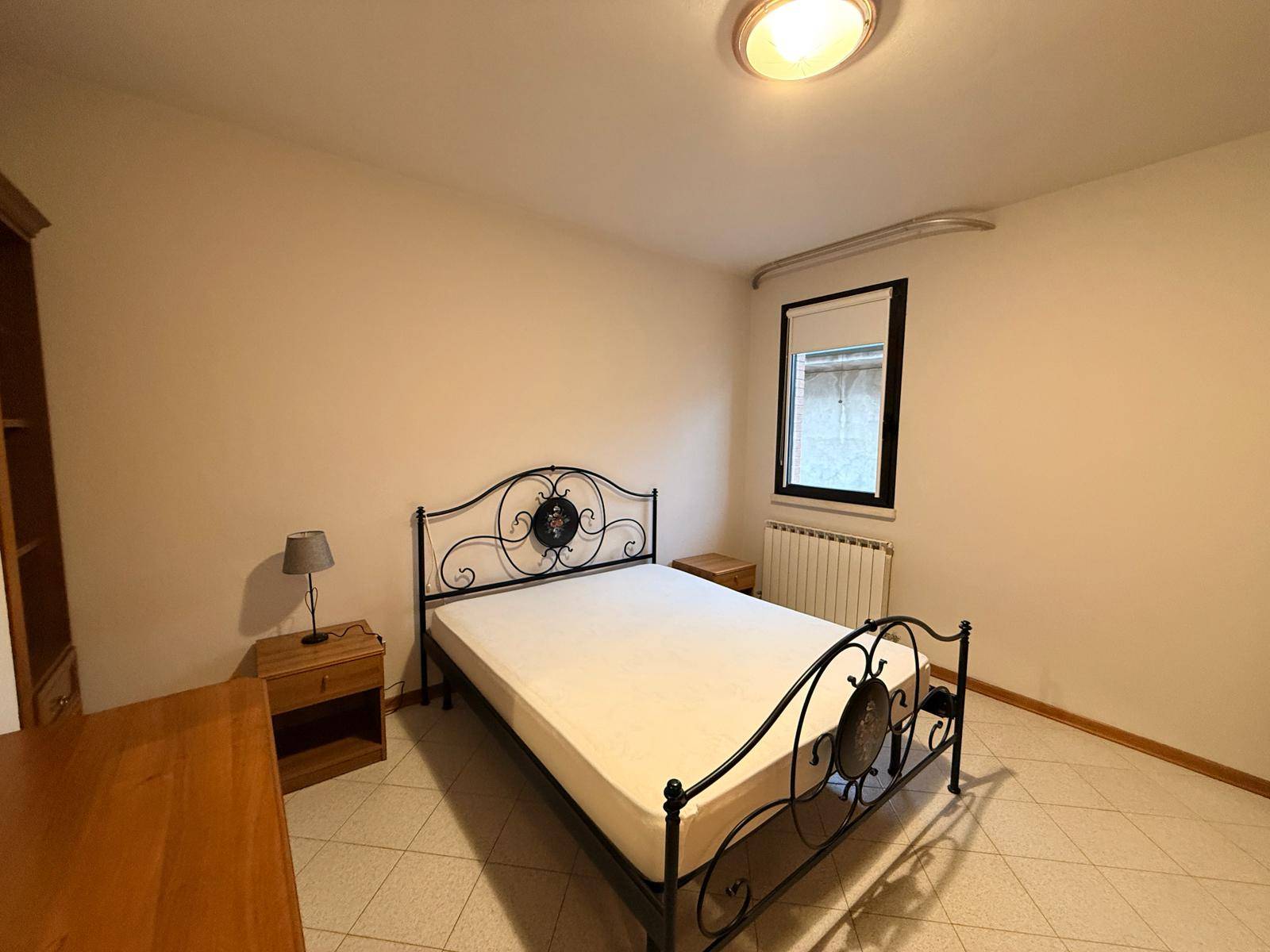 Appartamento al 1� Piano in affitto a Poggio Rusco