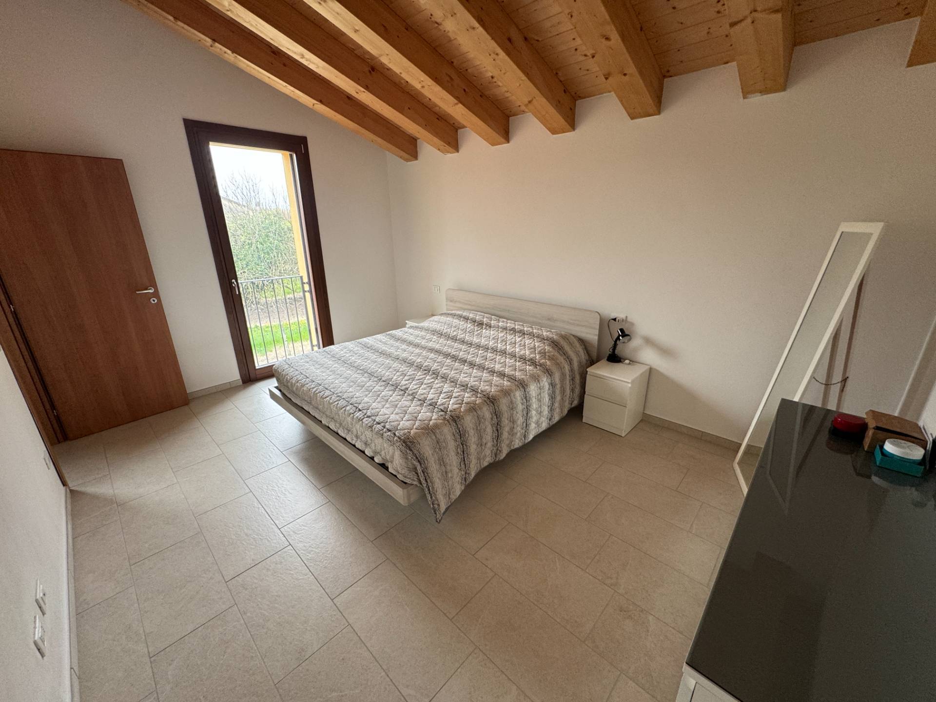 Villa Bifamiliare in vendita a San Felice sul Panaro