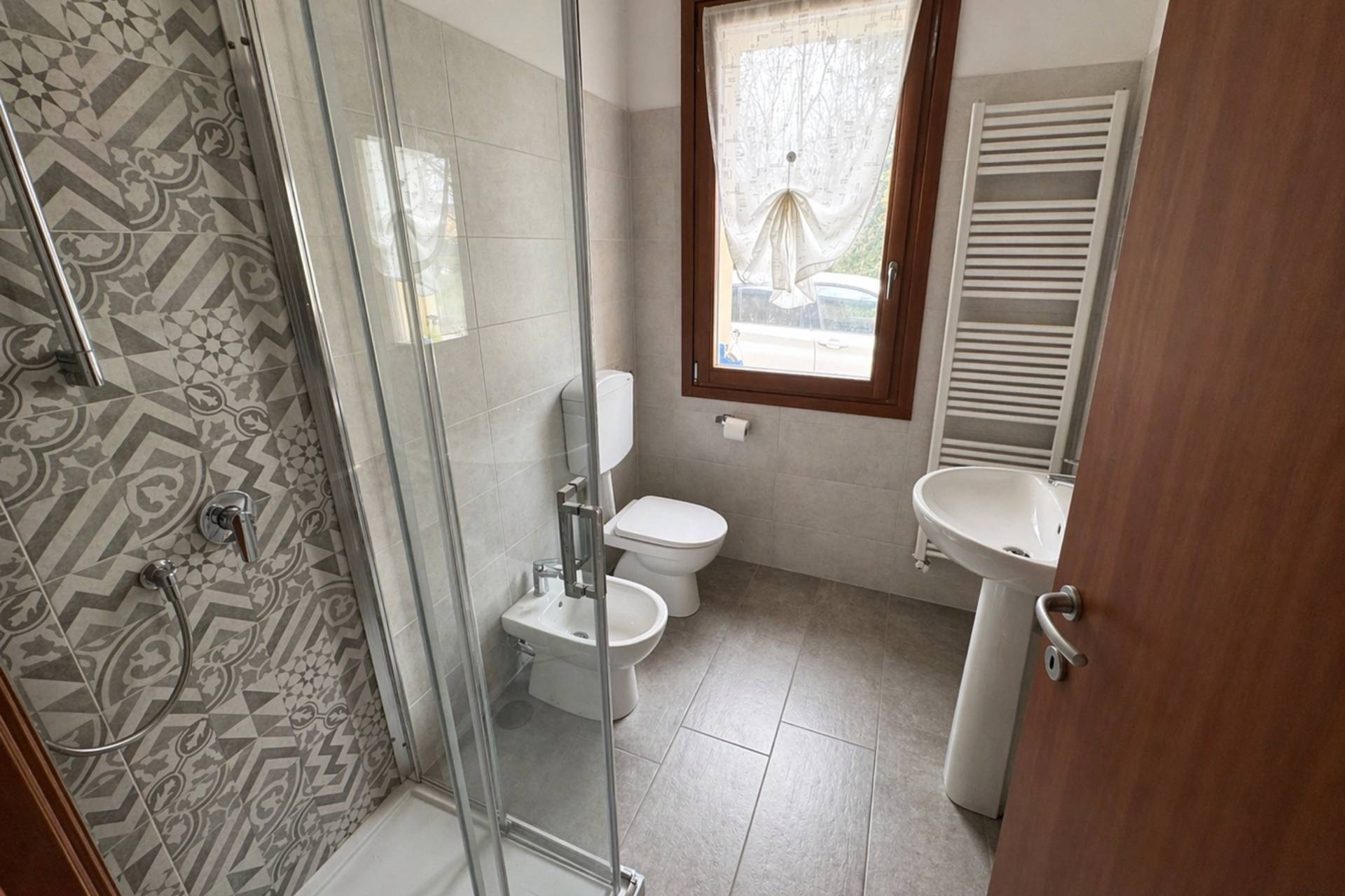 Villa Bifamiliare in vendita a San Felice sul Panaro