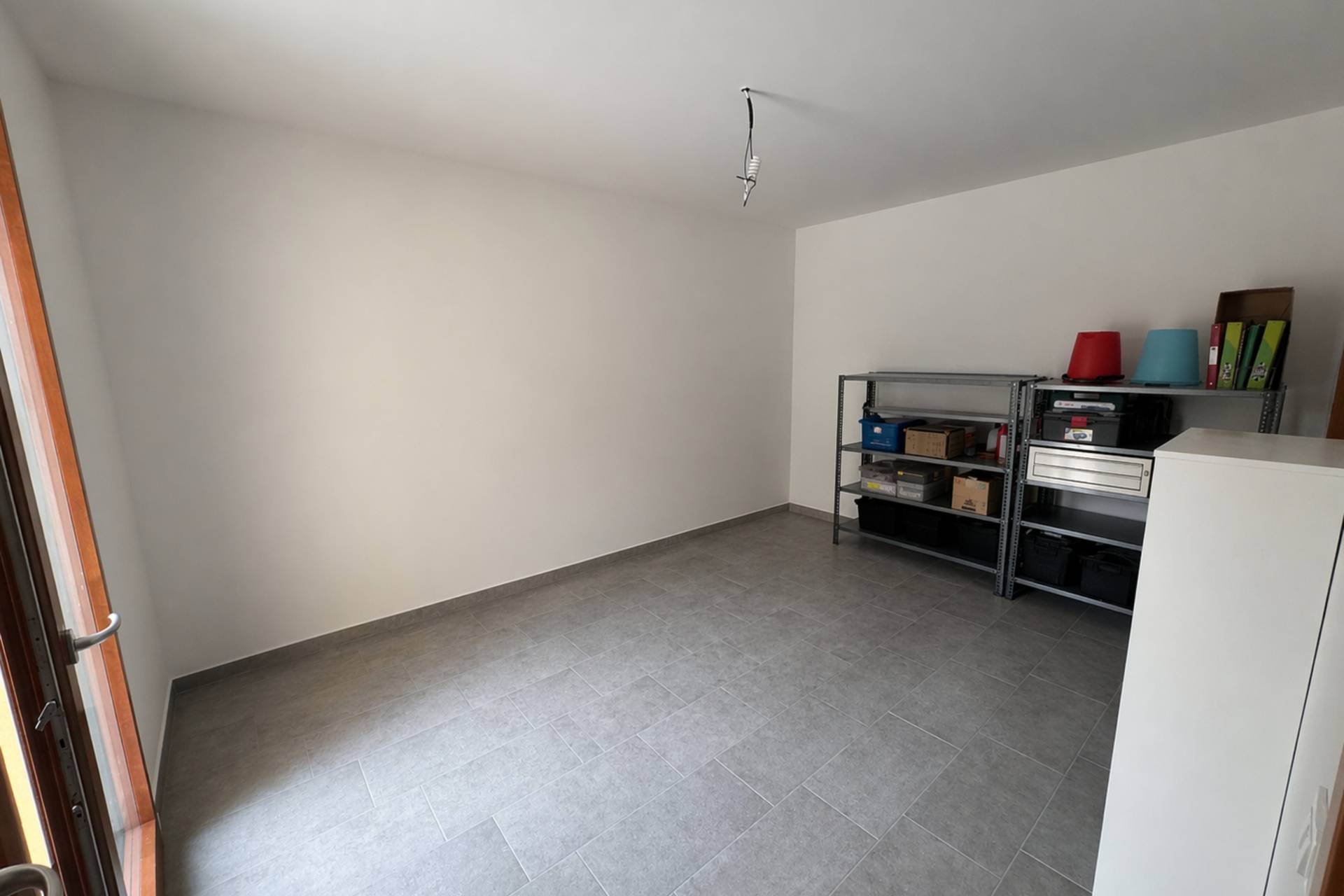 Villa Bifamiliare in vendita a San Felice sul Panaro