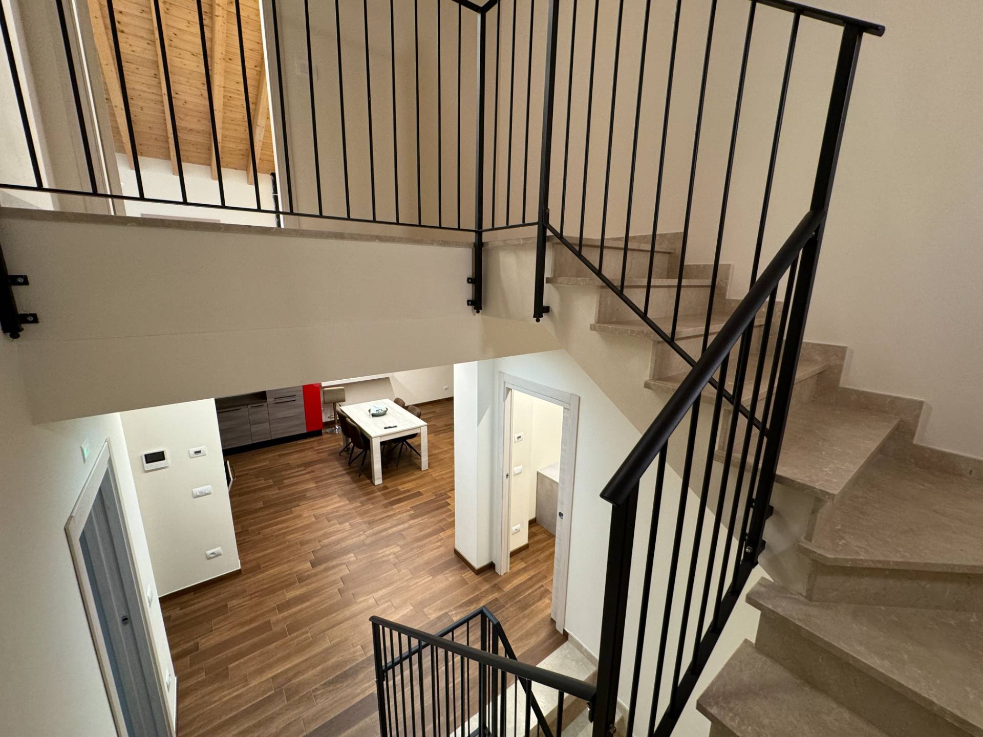 Camera in affitto a Concordia sulla Secchia, San Giovanni di Concordia