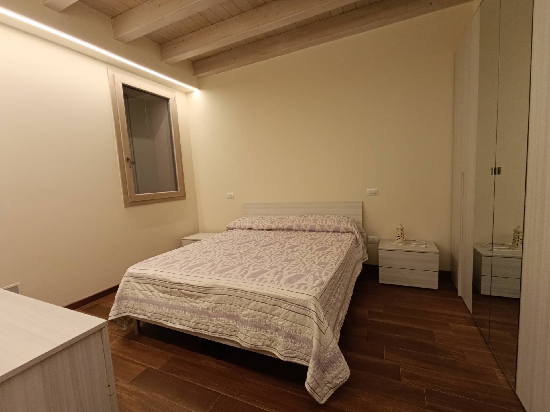 Camera in affitto a Concordia sulla Secchia, San Giovanni di Concordia