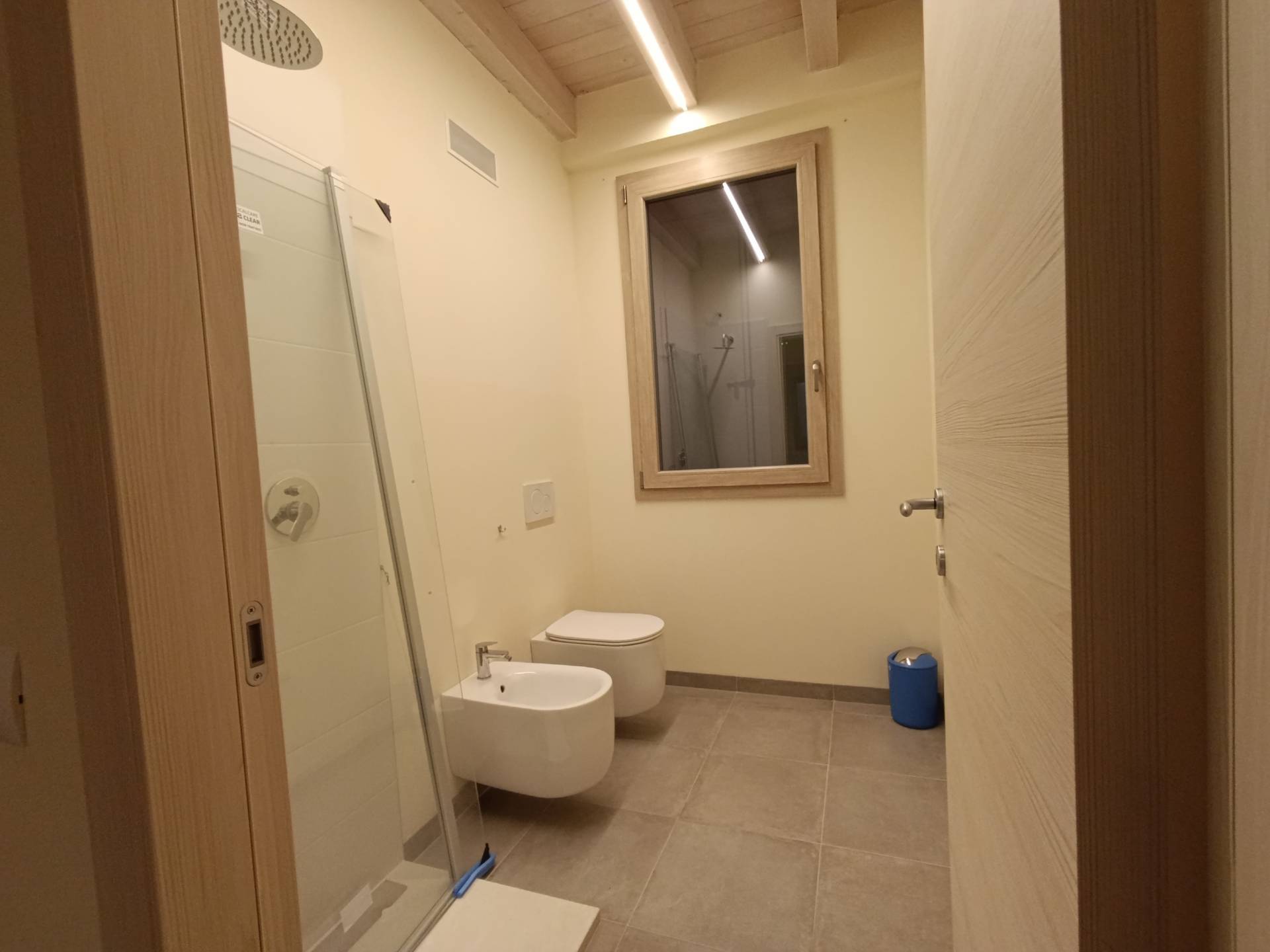 Camera in affitto a Concordia sulla Secchia, San Giovanni di Concordia