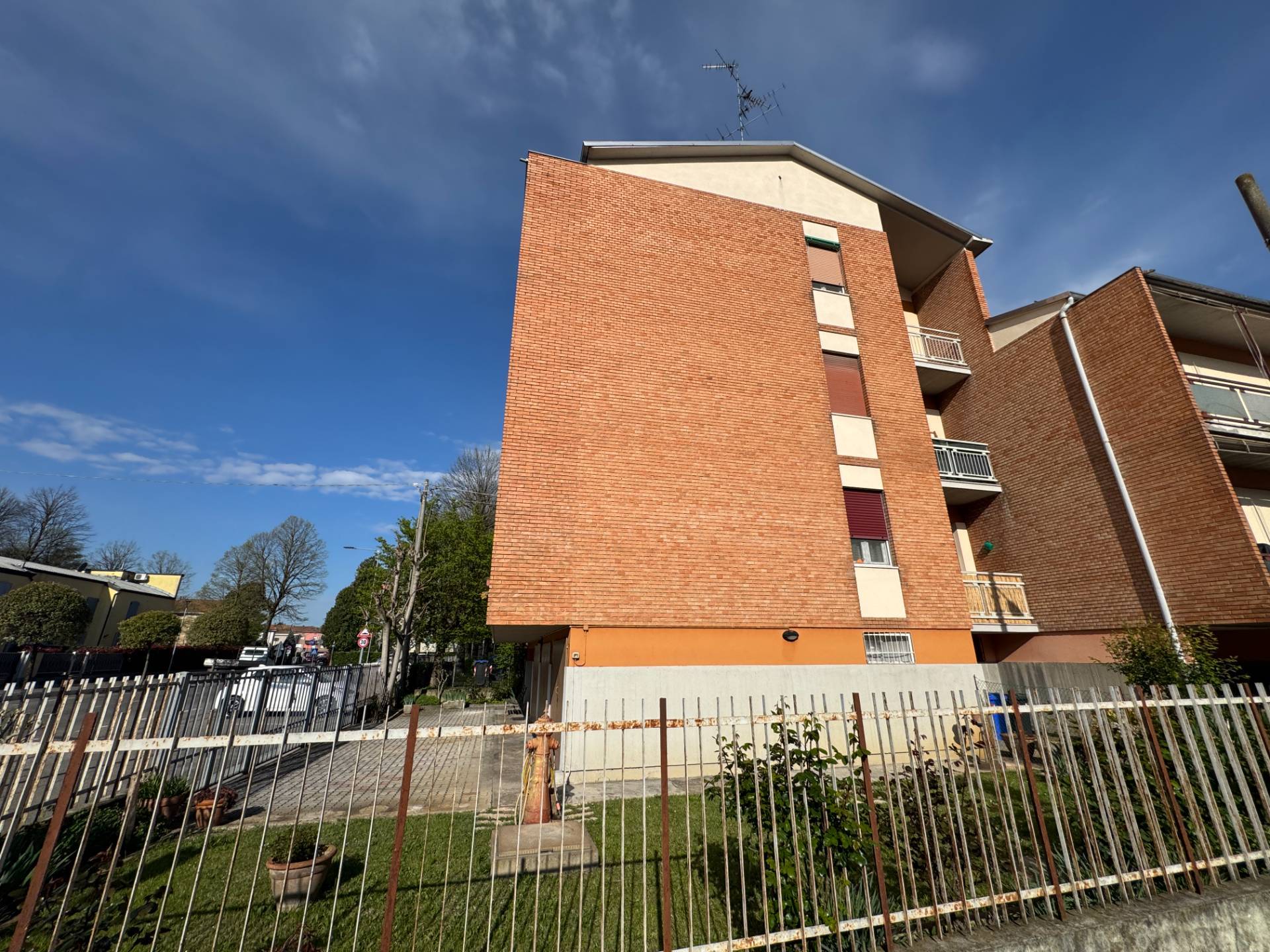 immagine annuncio 2 di 10