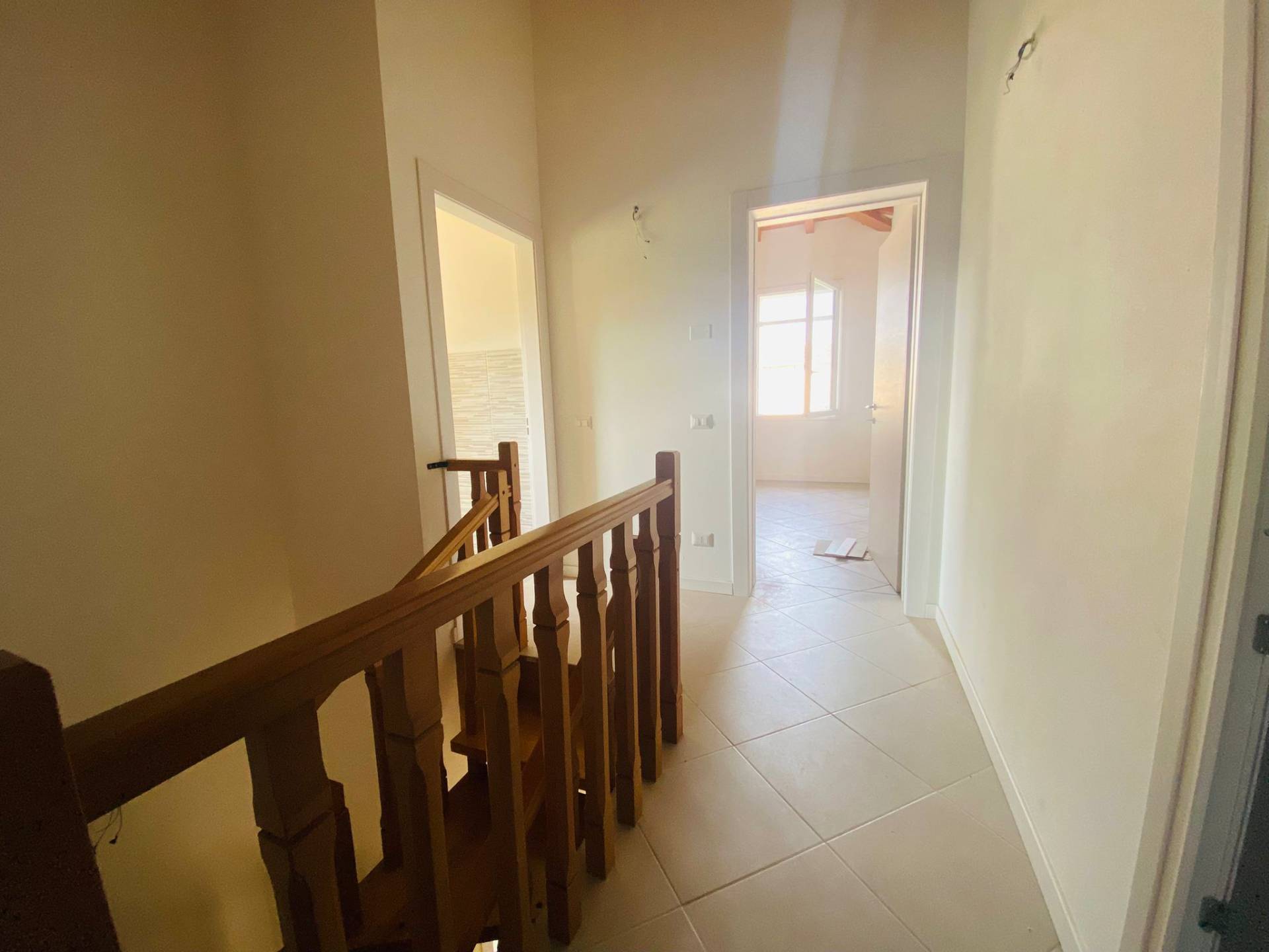 Casa Singola in vendita a Quistello