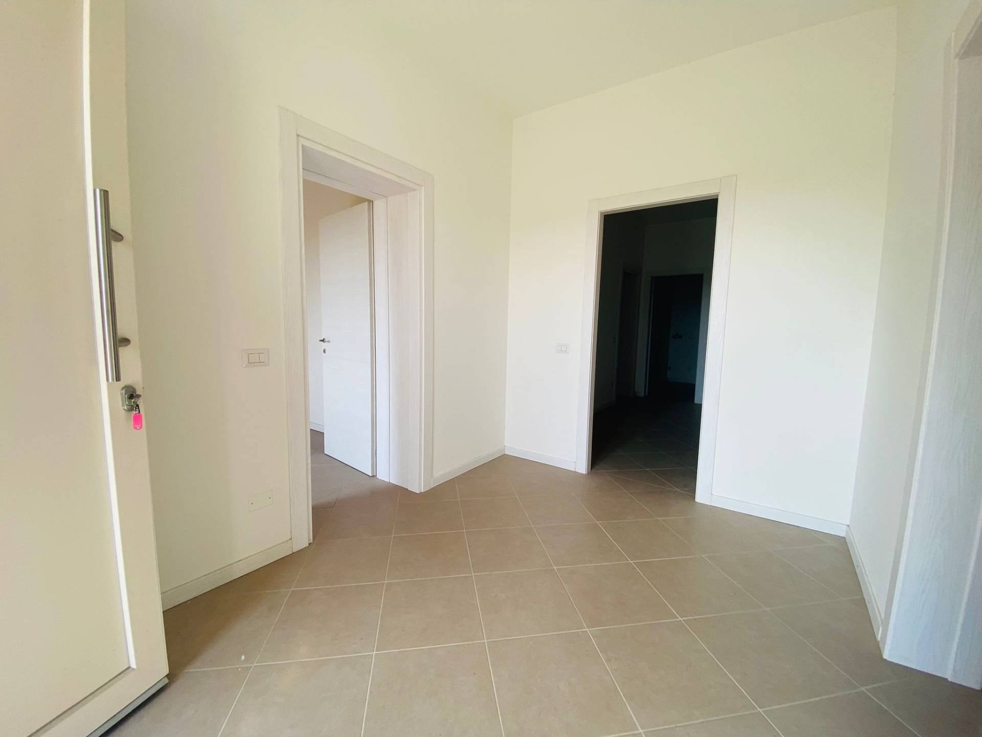 Casa Singola in vendita a Quistello