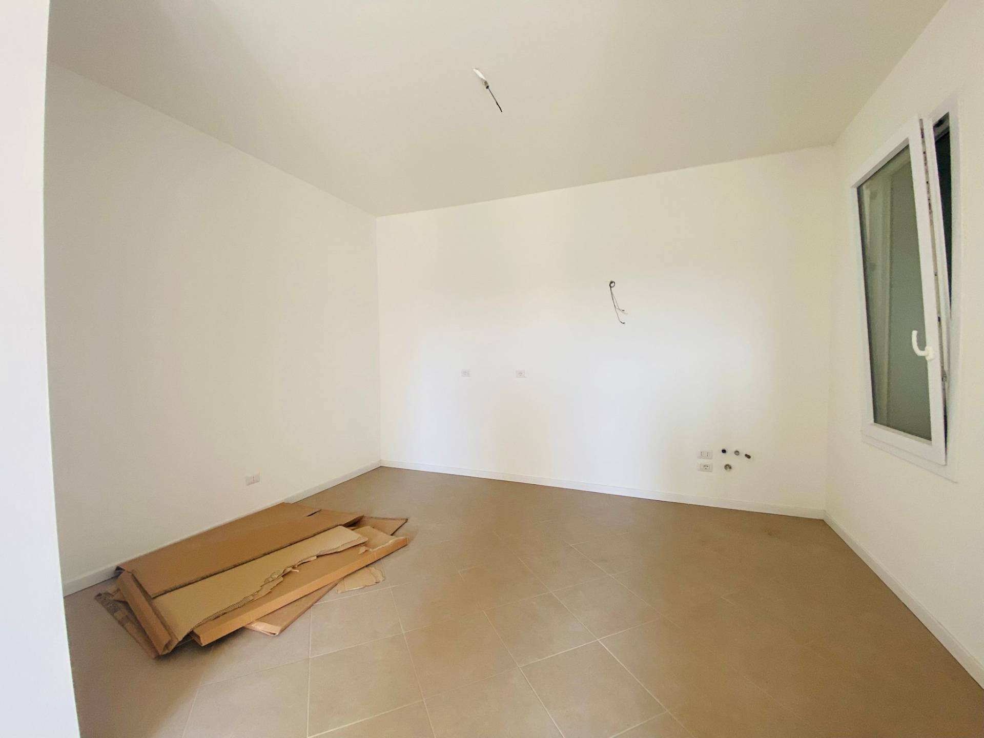 Casa Singola in vendita a Quistello