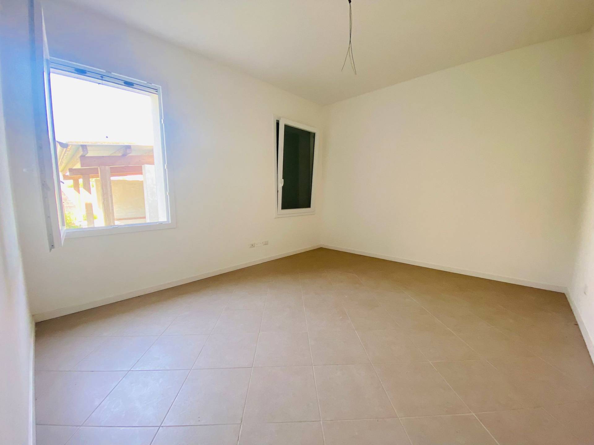 Casa Singola in vendita a Quistello