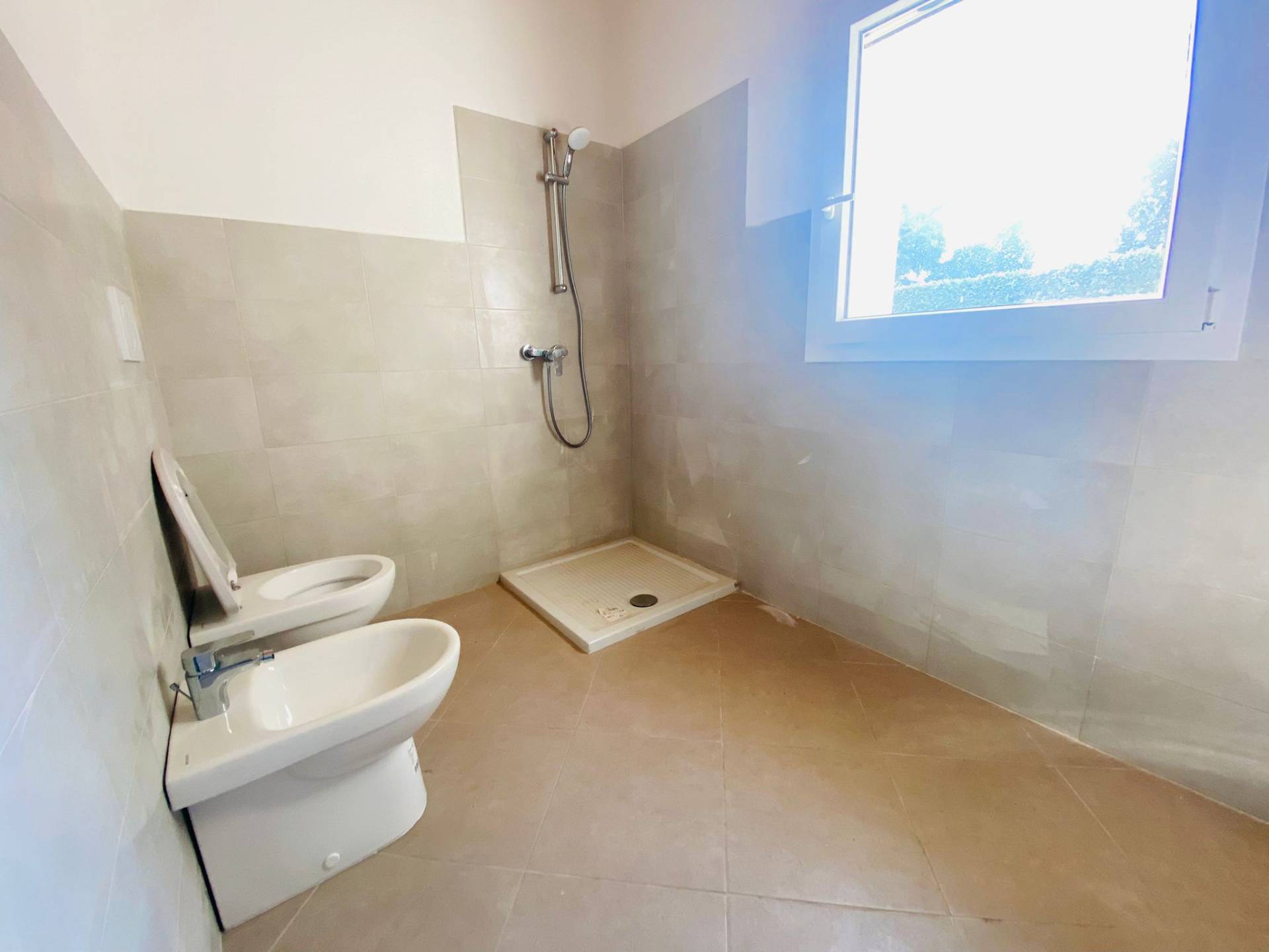 Casa Singola in vendita a Quistello