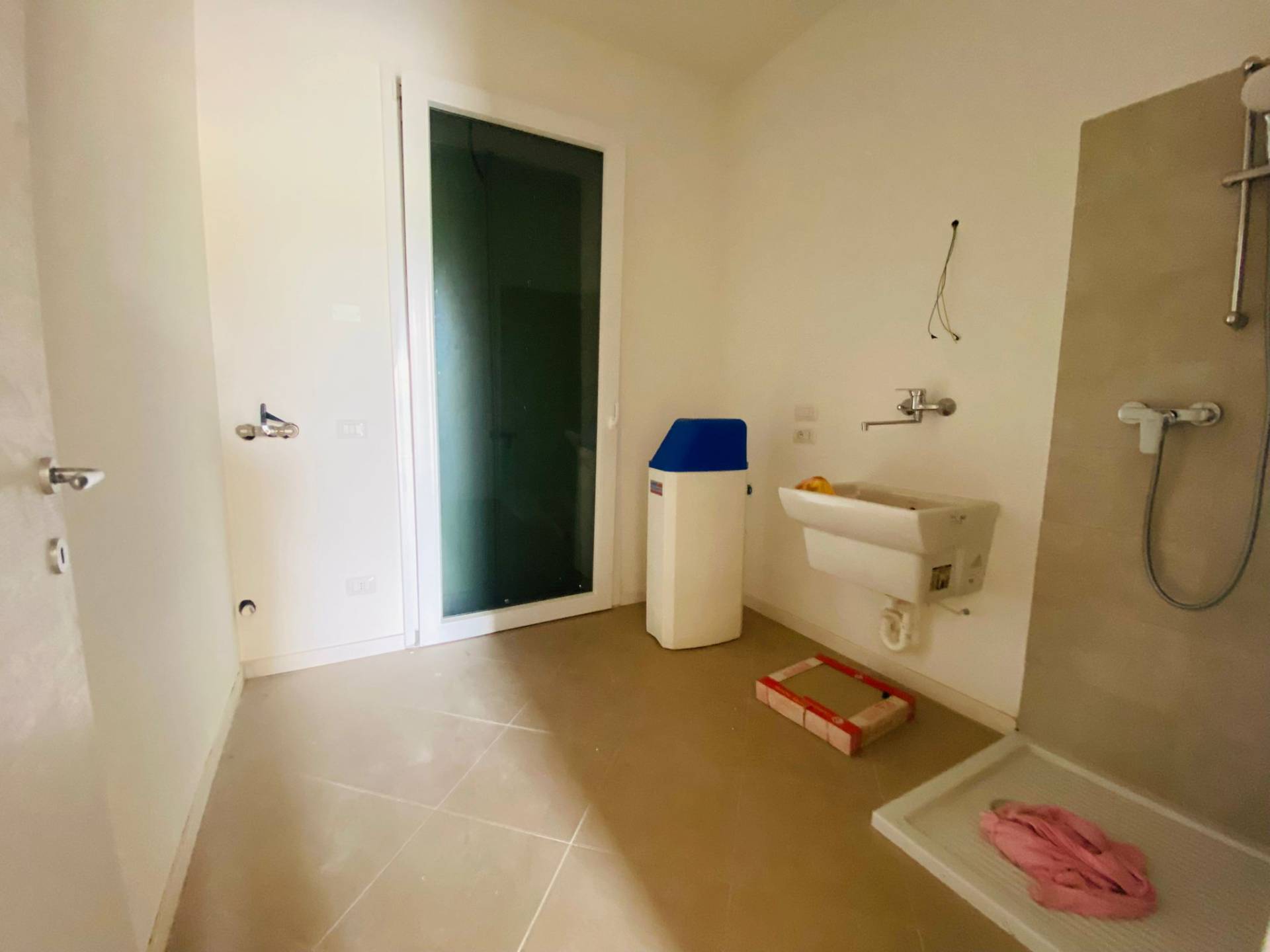 Casa Singola in vendita a Quistello