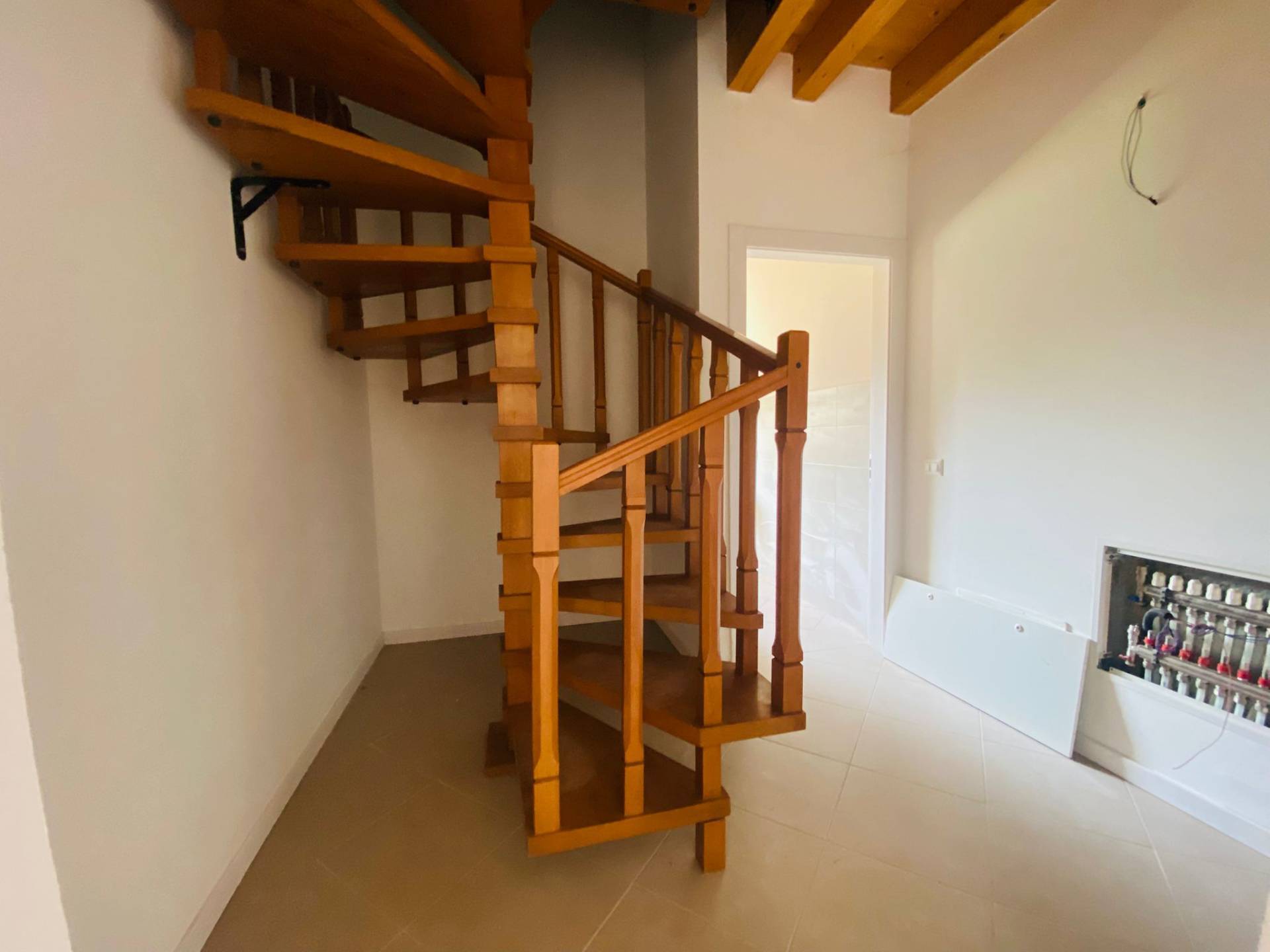 Casa Singola in vendita a Quistello