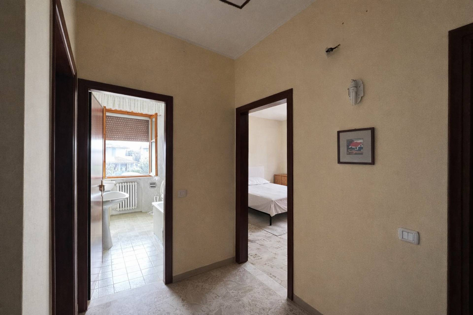 Casa Singola in vendita a Novi di Modena