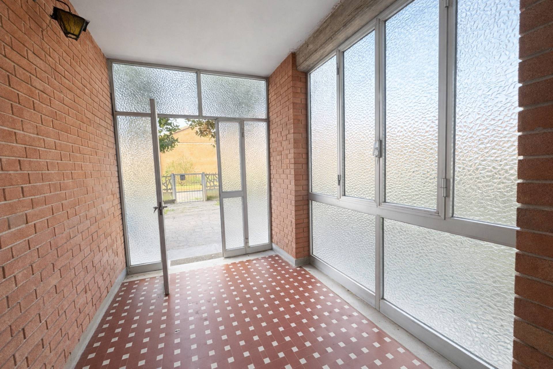 Casa Singola in vendita a Novi di Modena