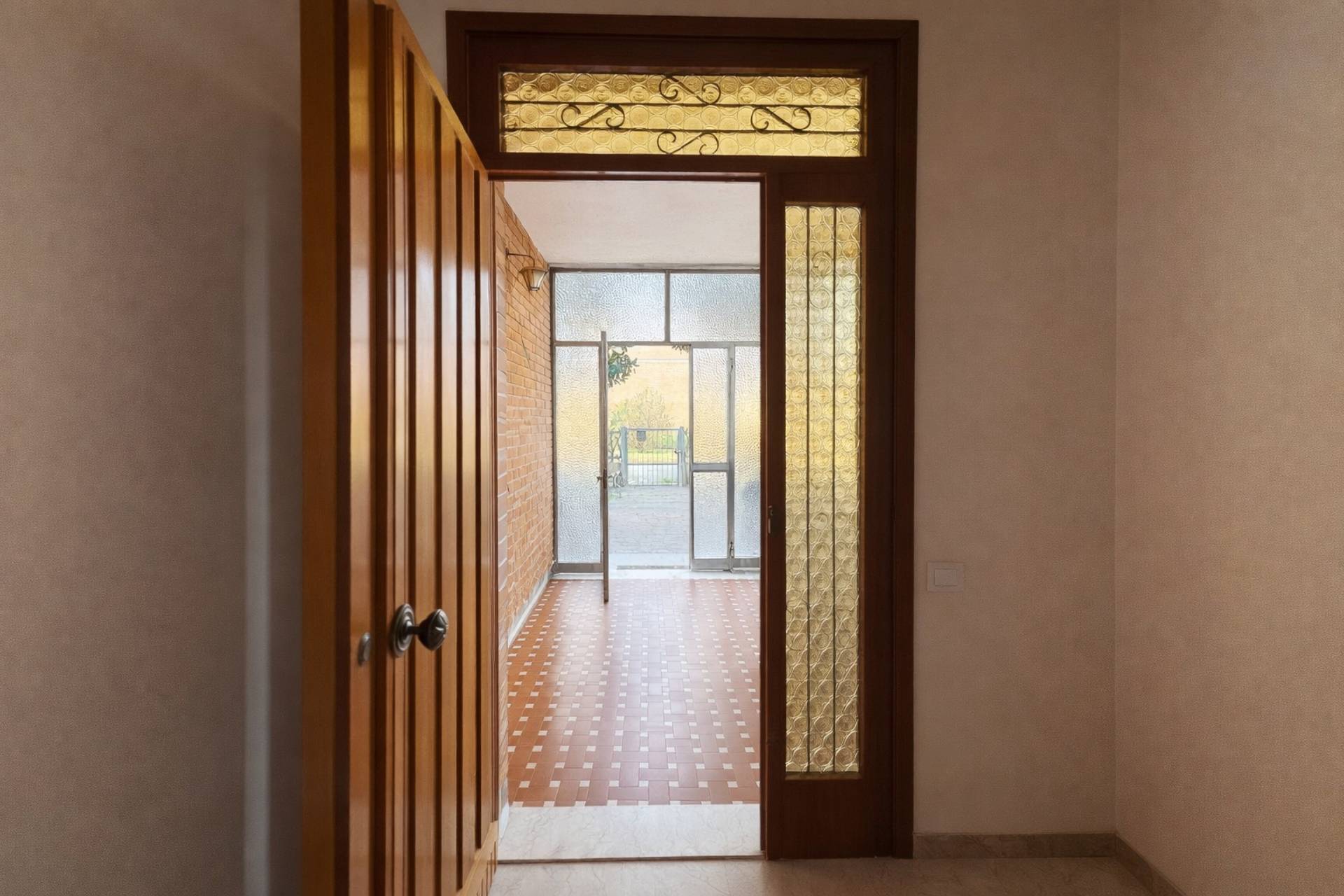 Casa Singola in vendita a Novi di Modena