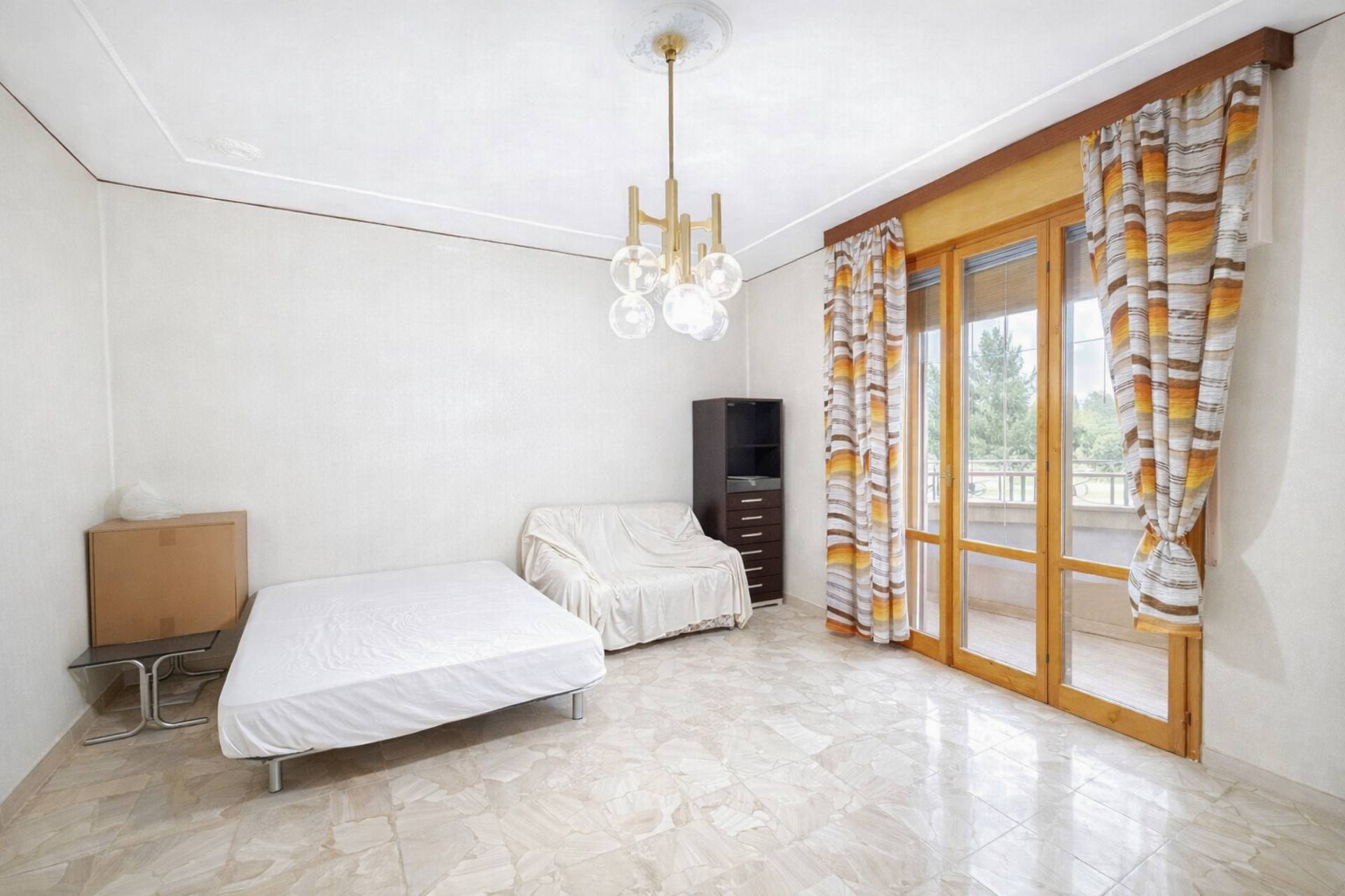 Casa Singola in vendita a Novi di Modena